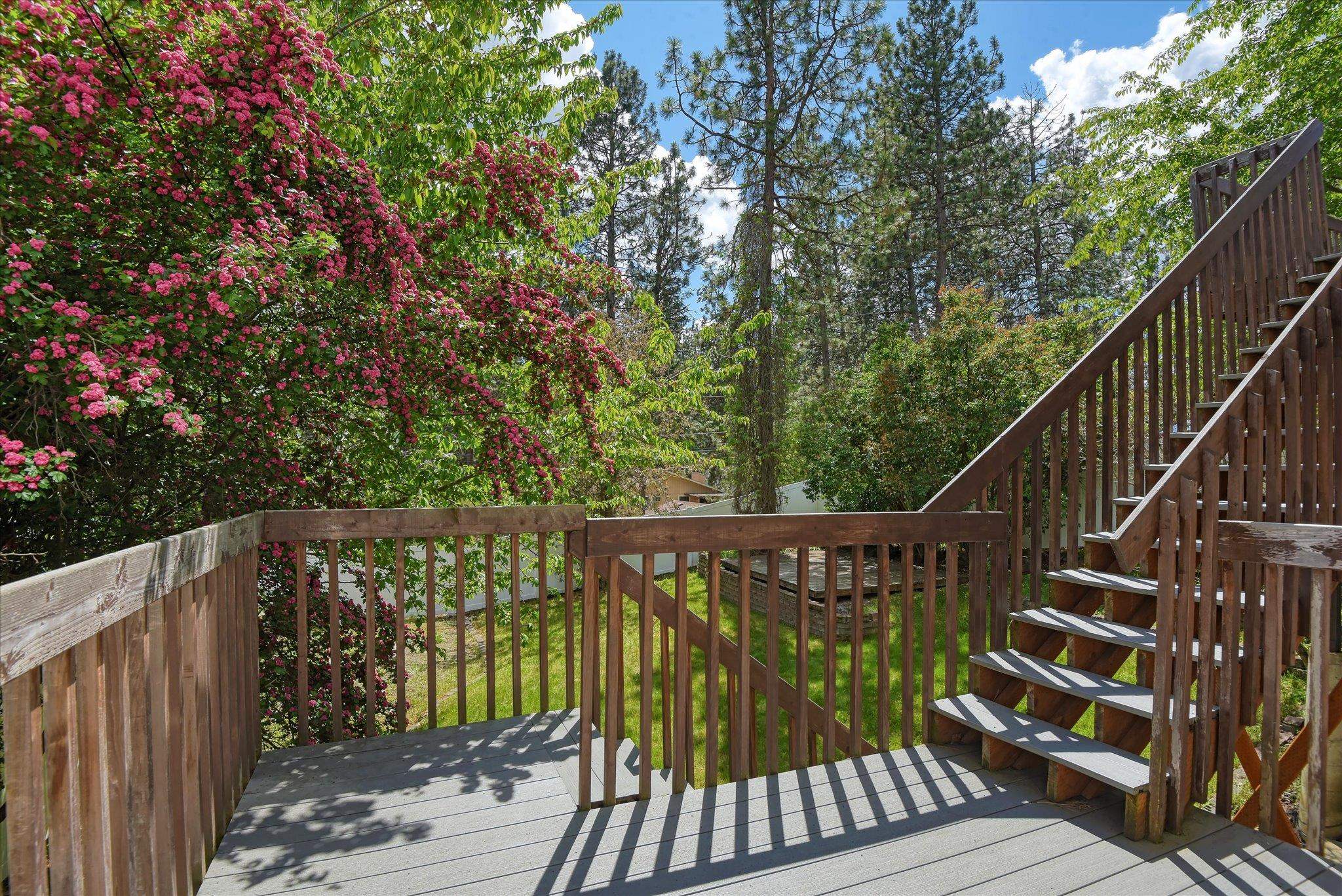 4262 E 33RD Ave - Photo 46
