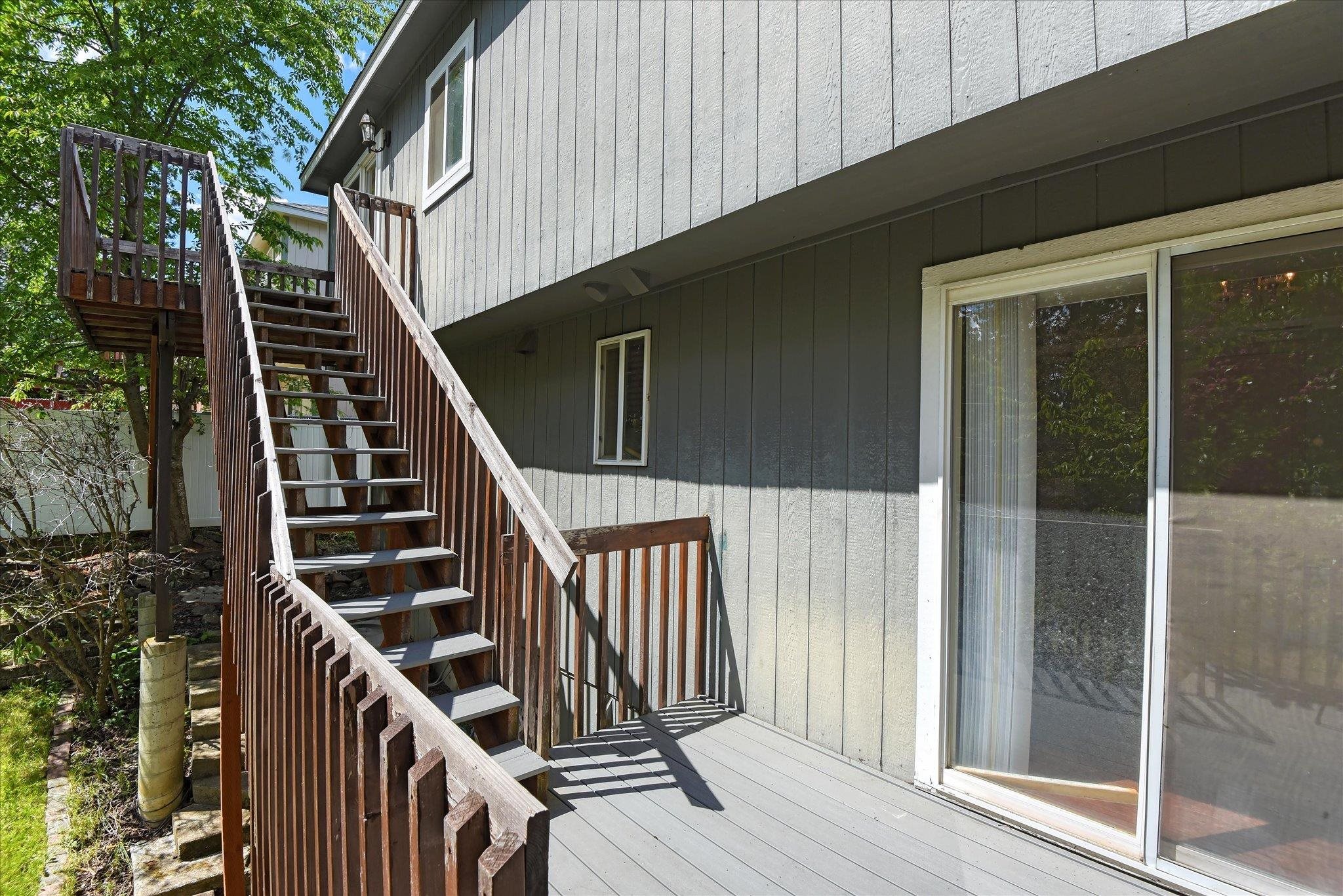 4262 E 33RD Ave - Photo 47