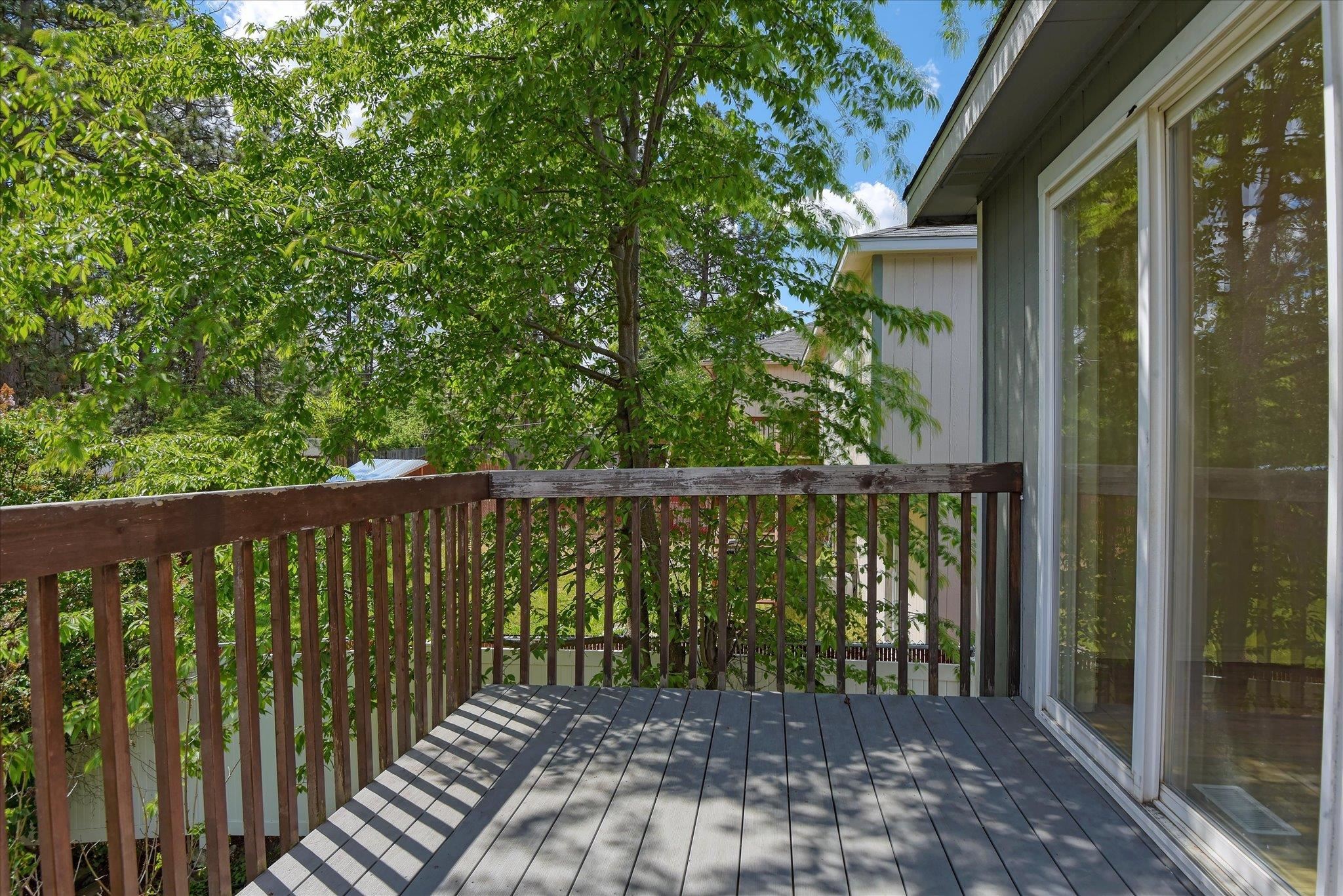 4262 E 33RD Ave - Photo 48