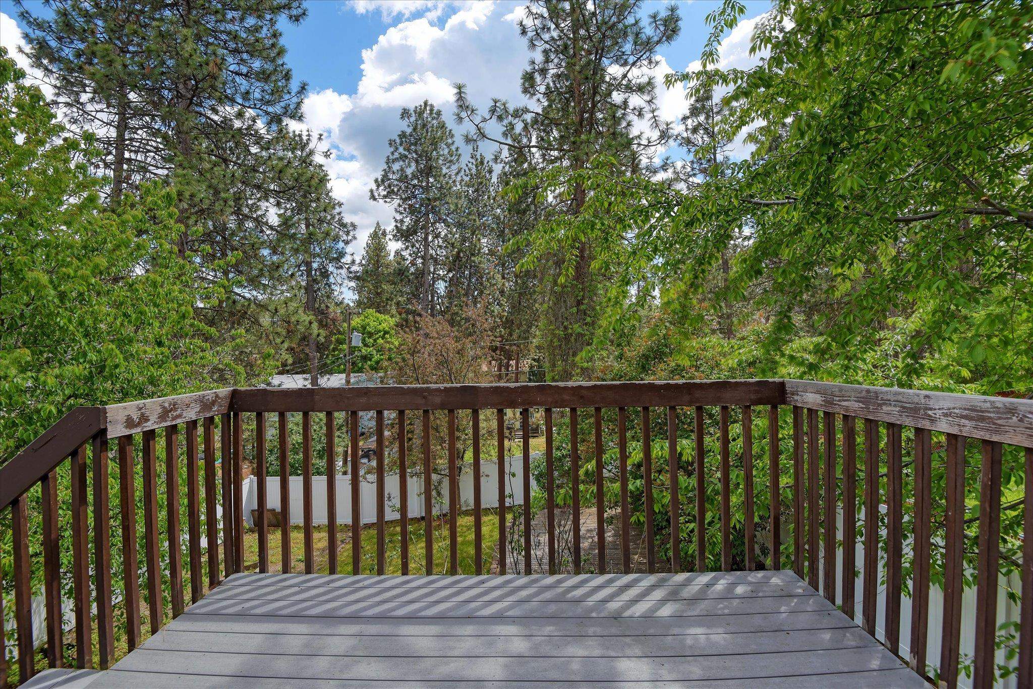 4262 E 33RD Ave - Photo 49
