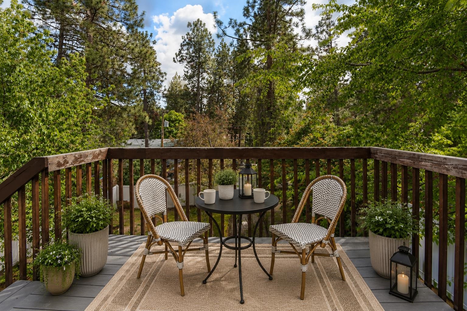 4262 E 33RD Ave - Photo 50