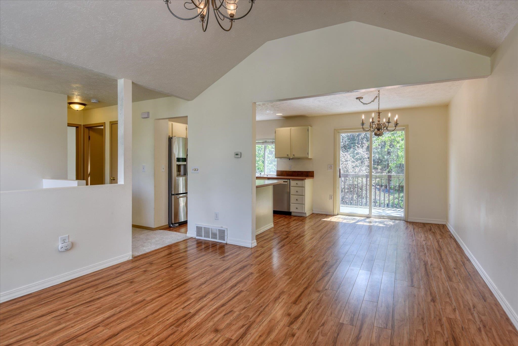 4262 E 33RD Ave - Photo 6