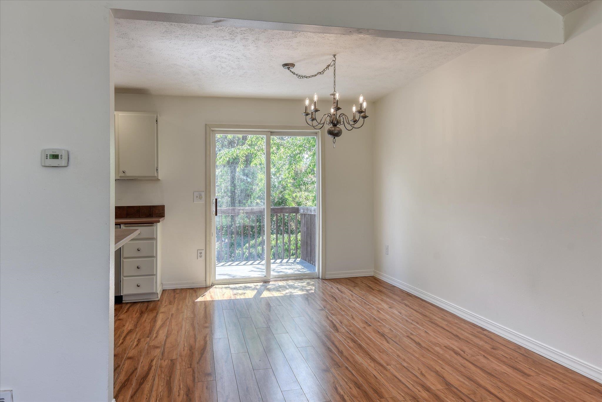 4262 E 33RD Ave - Photo 8