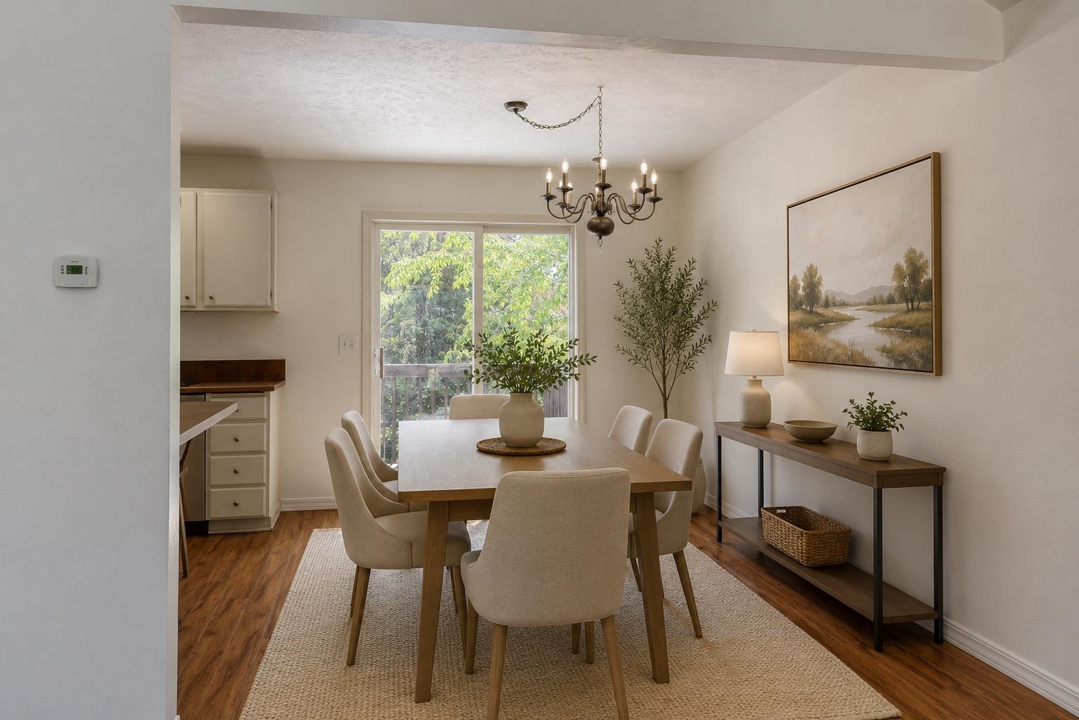 4262 E 33RD Ave - Photo 9