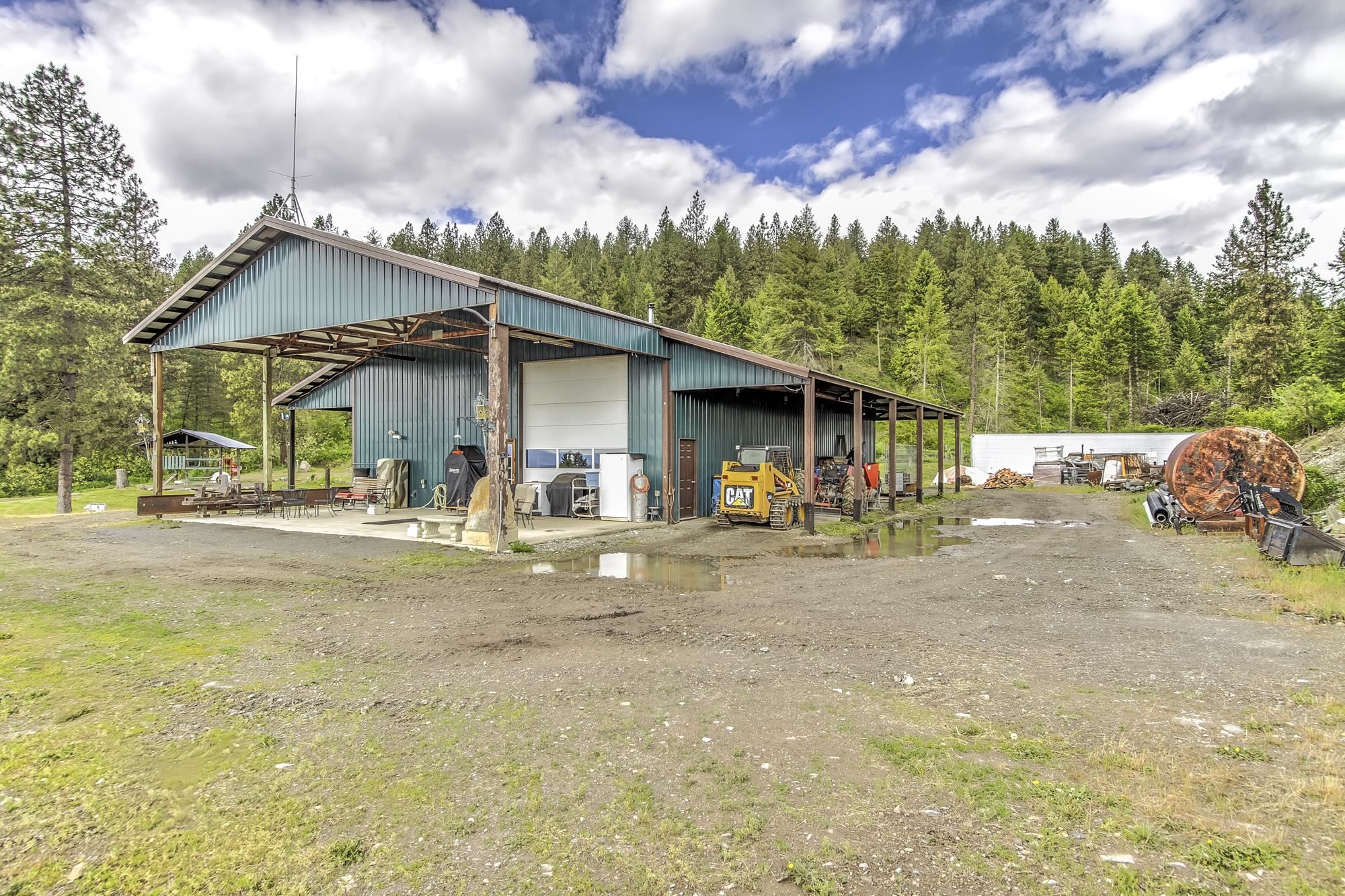 1631 Bonanza Hill Rd Rd - Photo 12