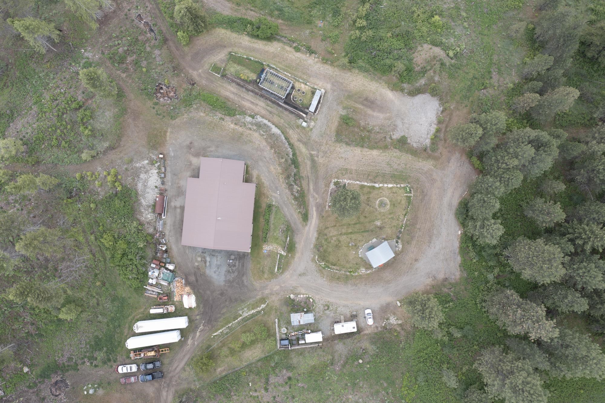 1631 Bonanza Hill Rd Rd - Photo 16