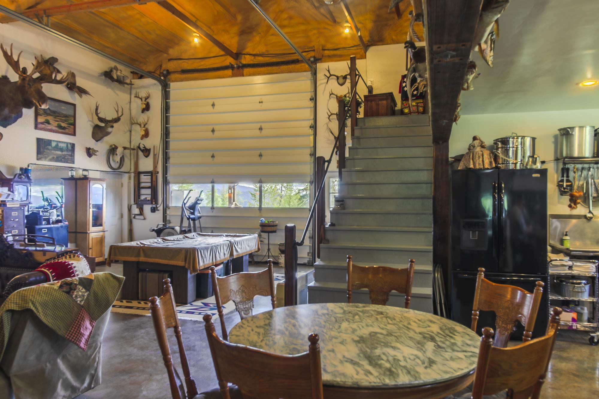 1631 Bonanza Hill Rd Rd - Photo 18
