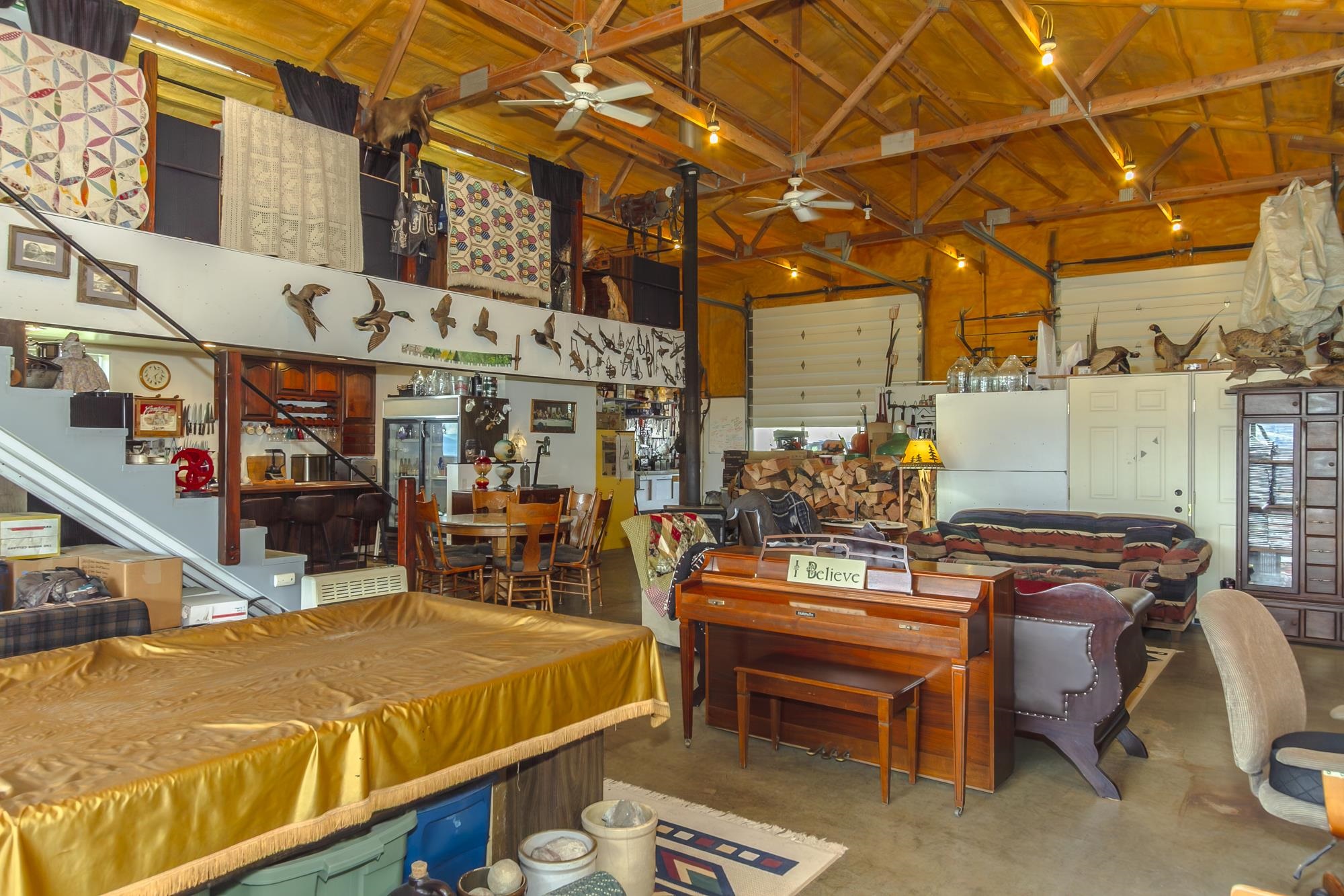 1631 Bonanza Hill Rd Rd - Photo 19