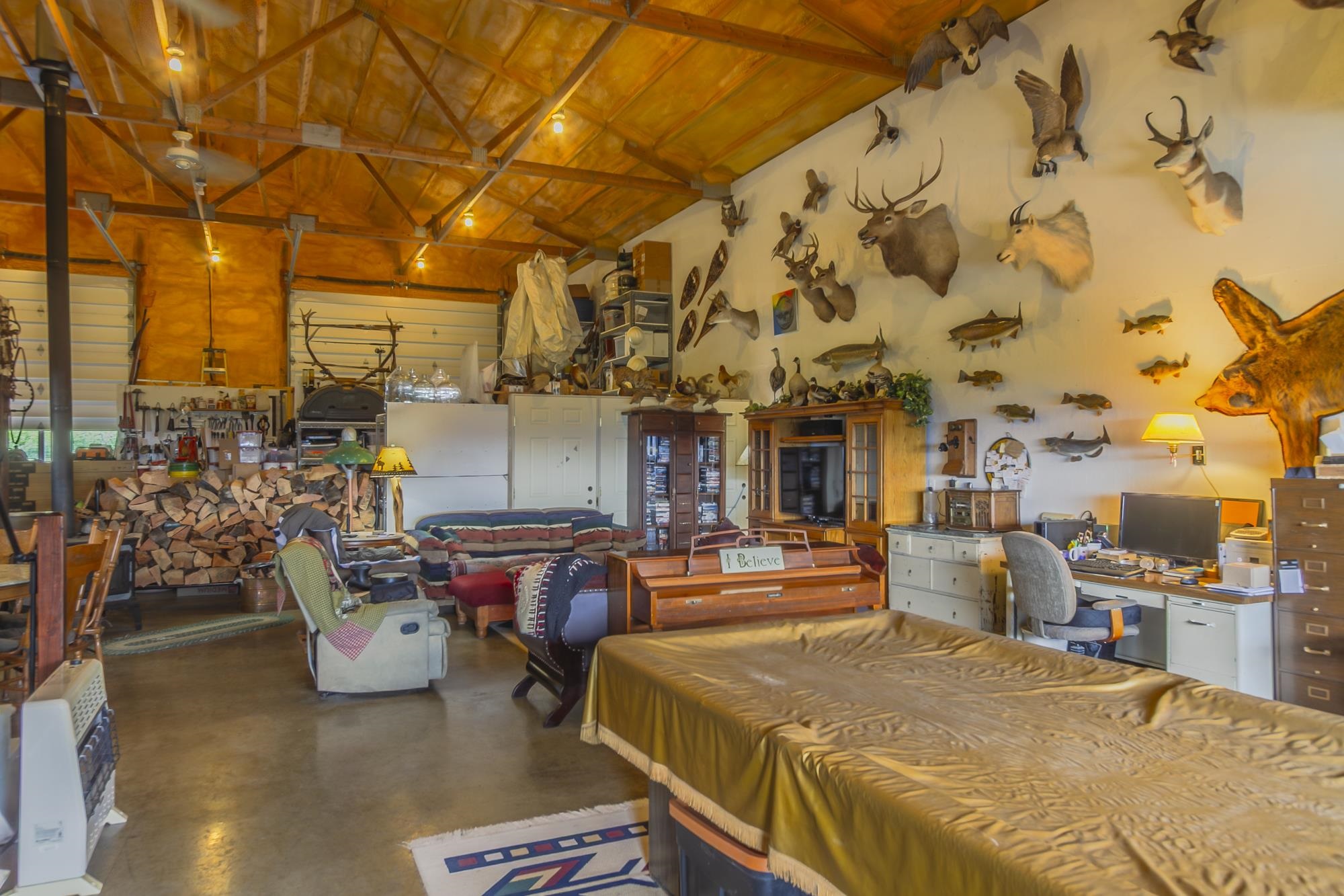 1631 Bonanza Hill Rd Rd - Photo 20