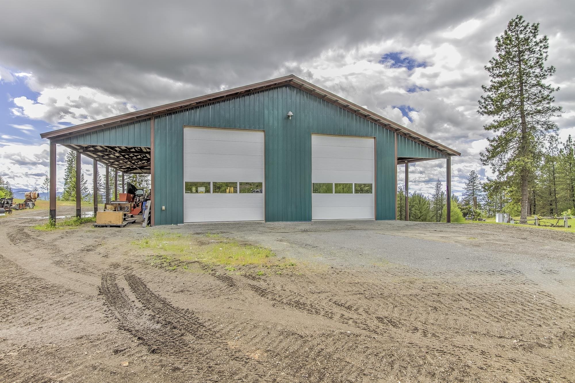 1631 Bonanza Hill Rd Rd - Photo 3