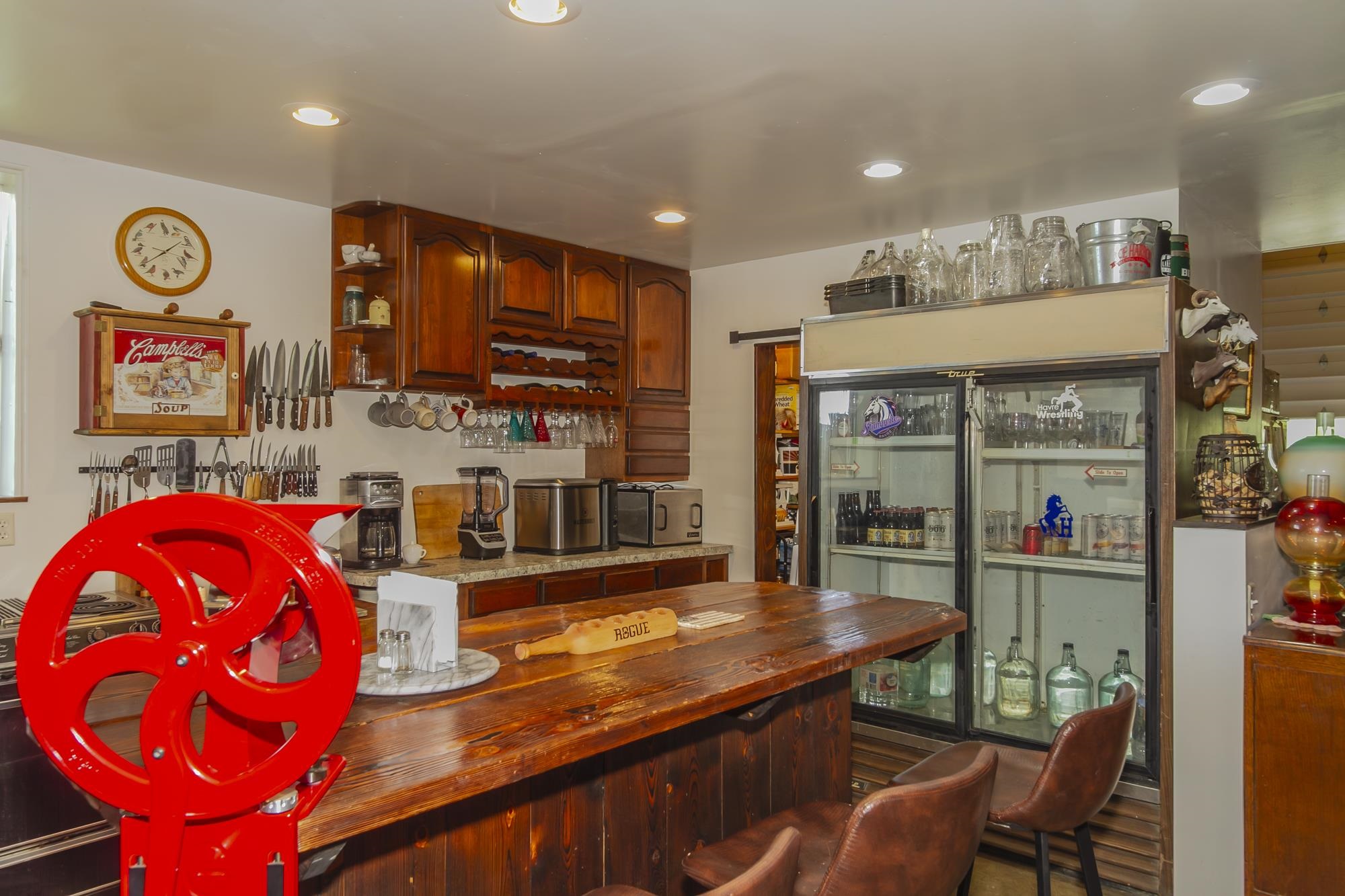 1631 Bonanza Hill Rd Rd - Photo 23