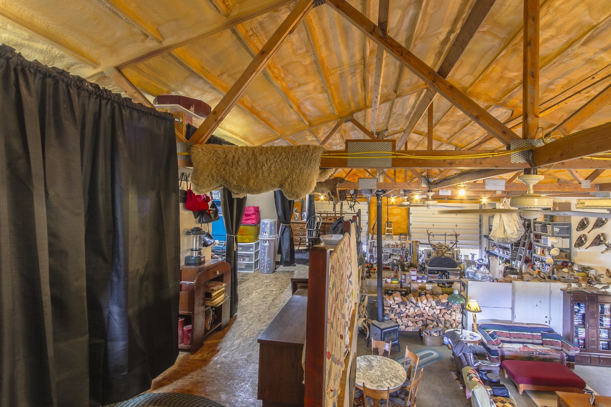1631 Bonanza Hill Rd Rd - Photo 27