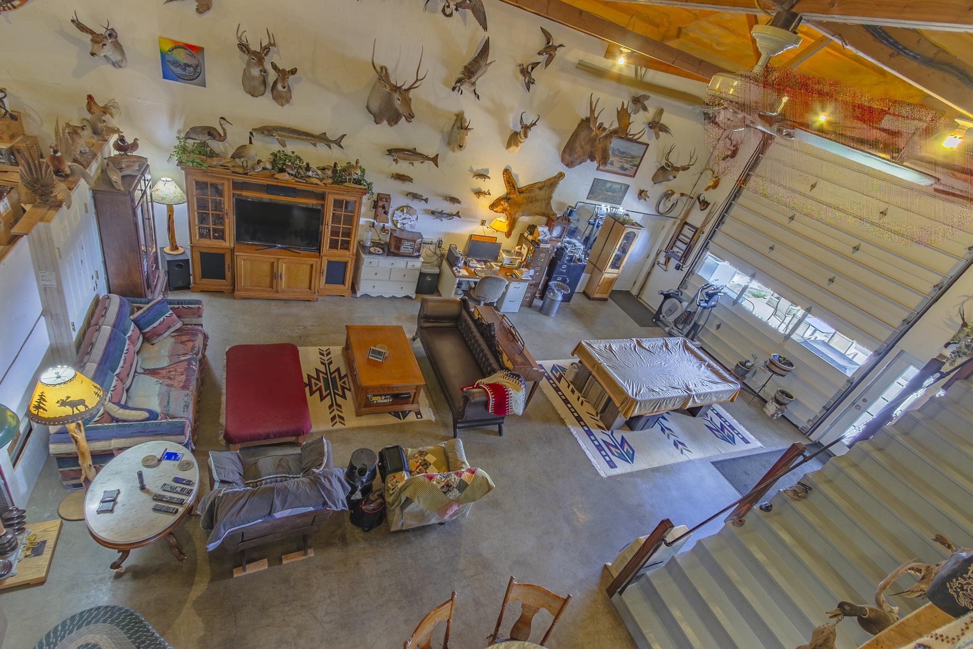 1631 Bonanza Hill Rd Rd - Photo 30