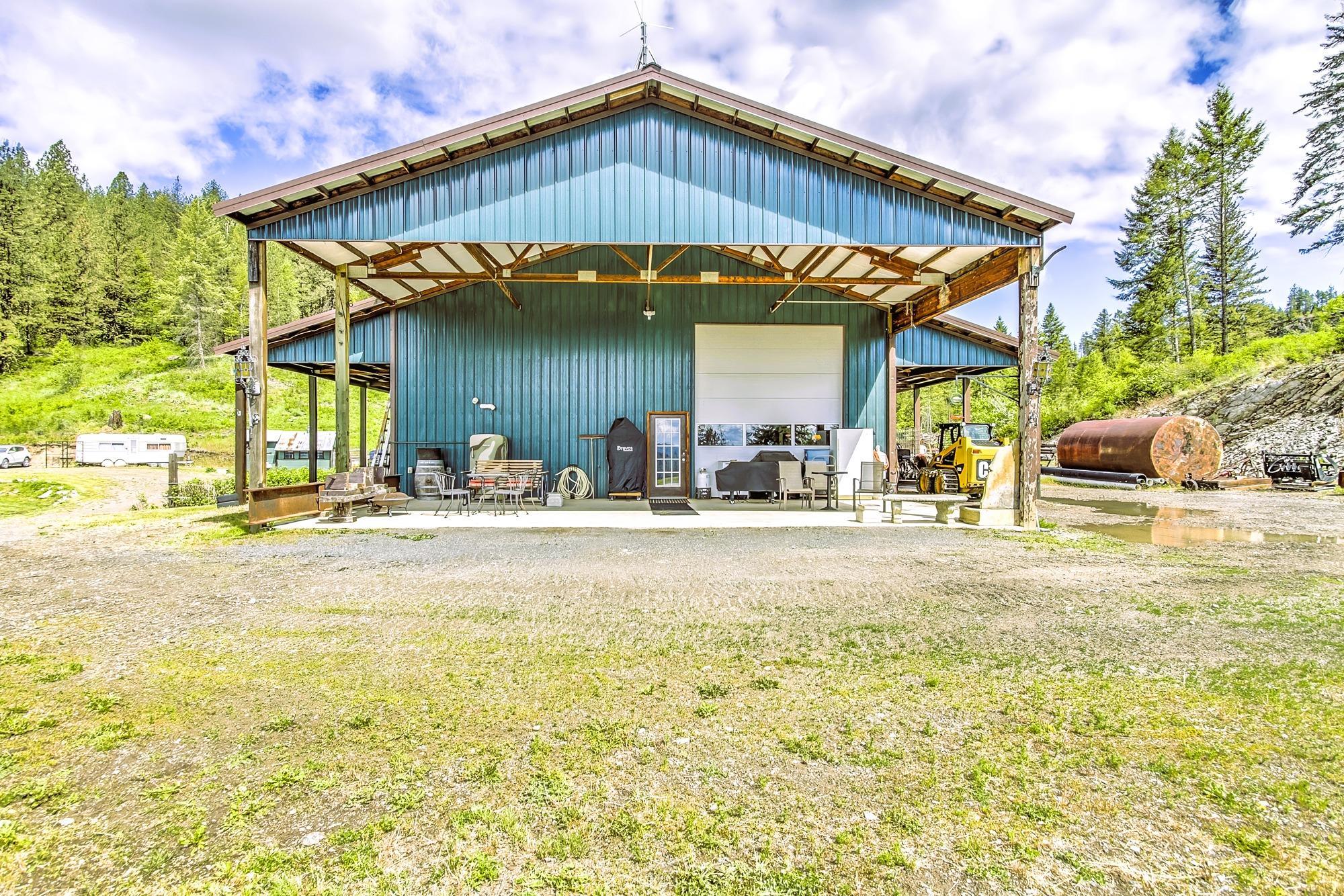 1631 Bonanza Hill Rd Rd - Photo 4