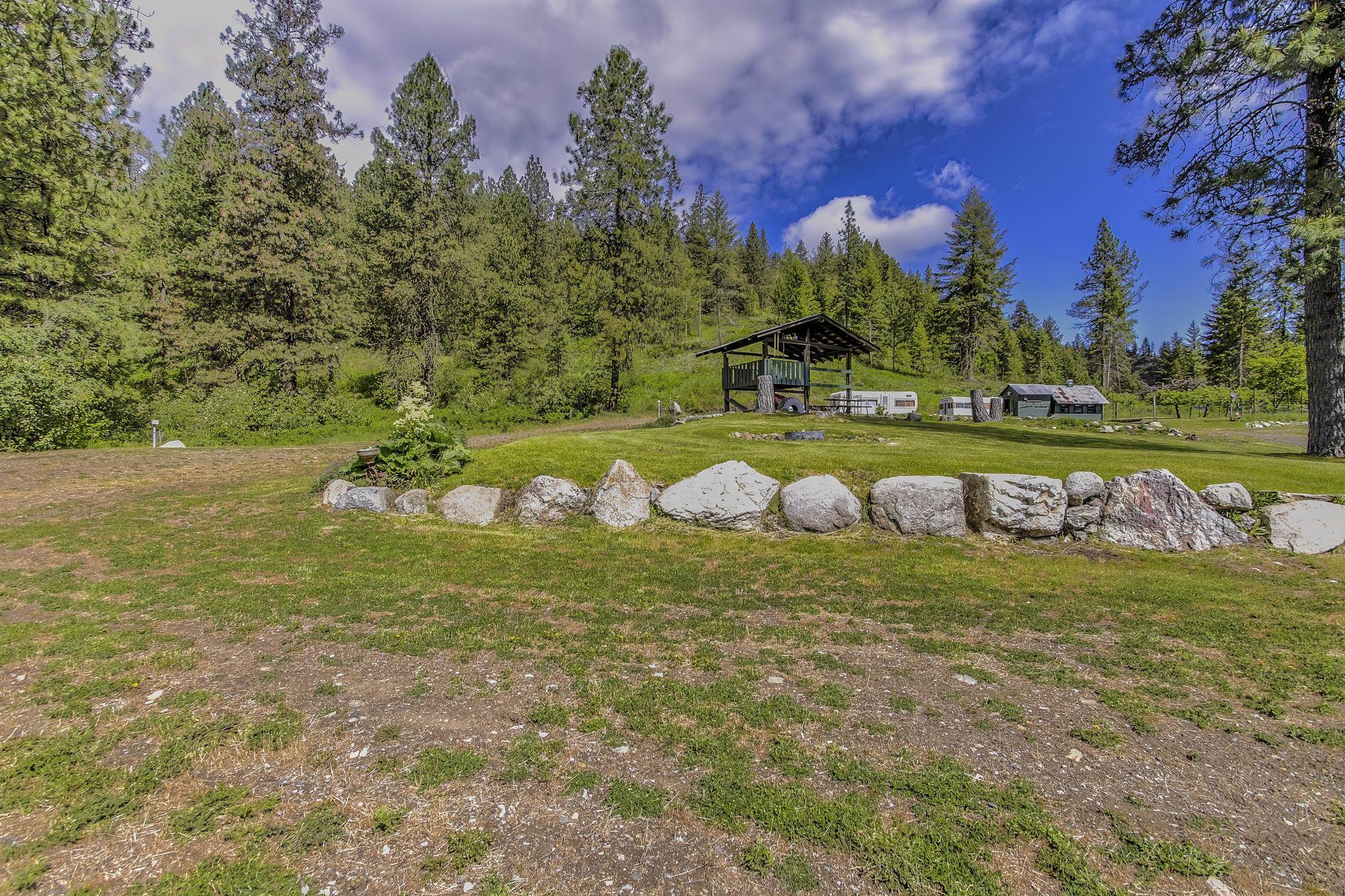 1631 Bonanza Hill Rd Rd - Photo 33