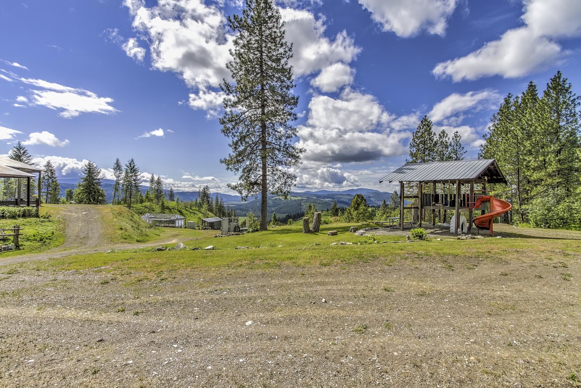 1631 Bonanza Hill Rd Rd - Photo 34