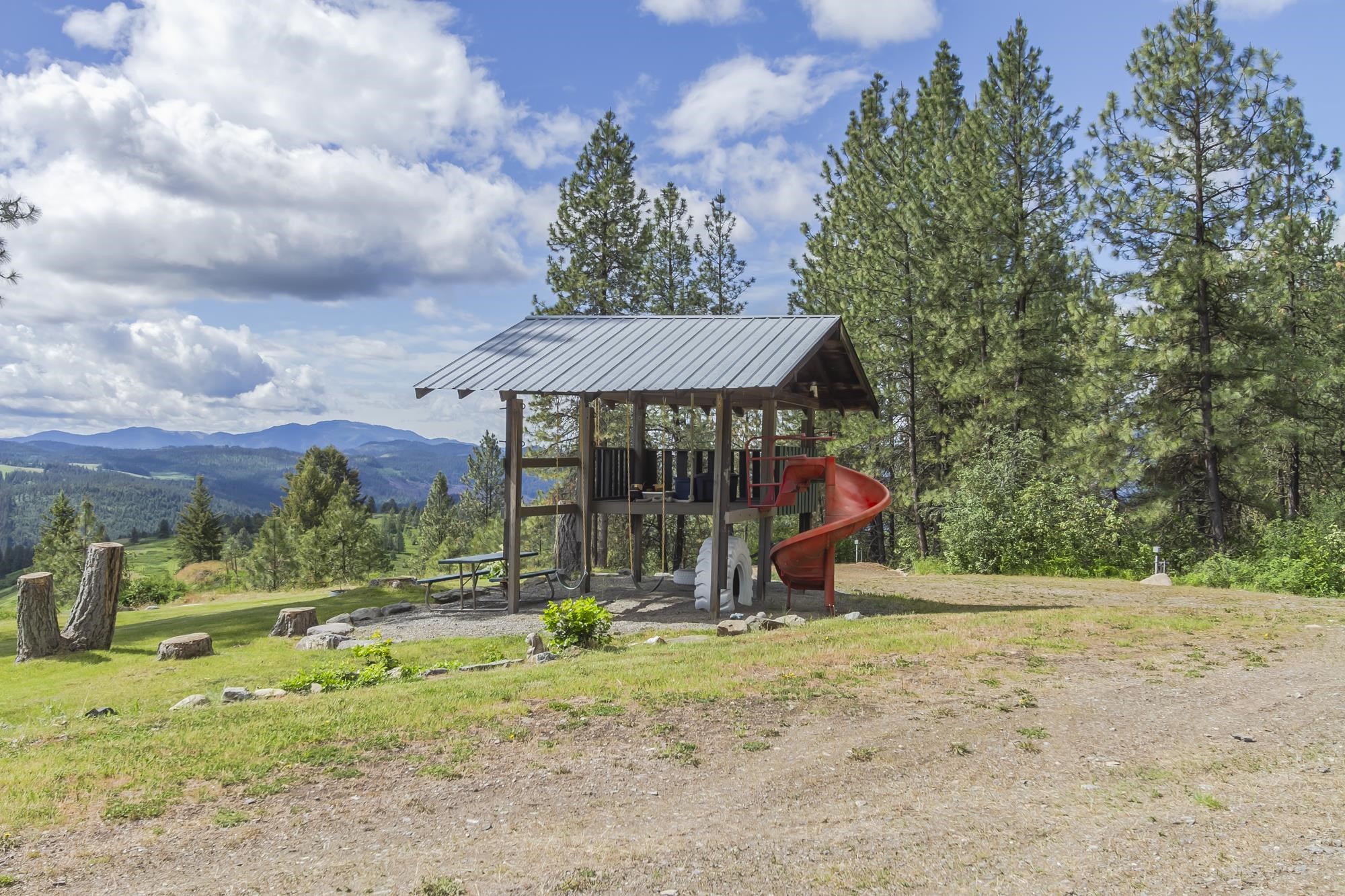 1631 Bonanza Hill Rd Rd - Photo 35