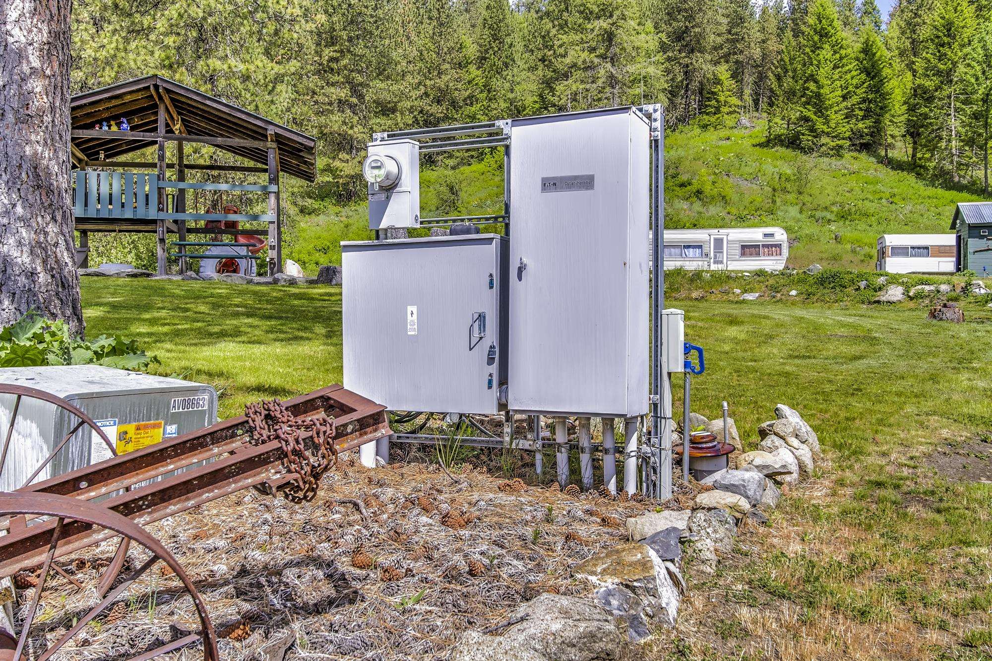 1631 Bonanza Hill Rd Rd - Photo 36
