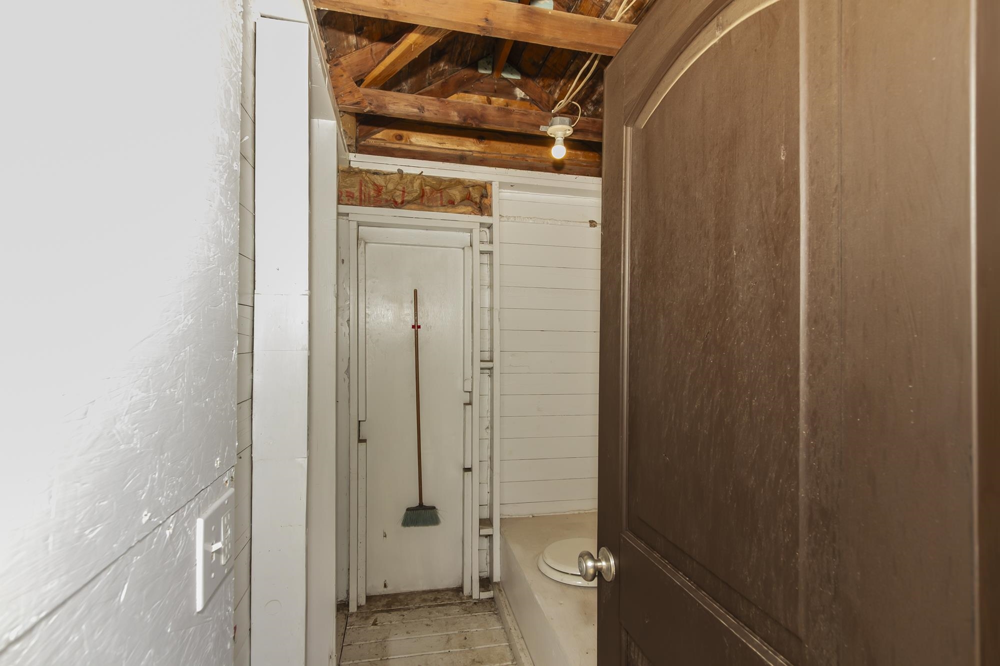 1631 Bonanza Hill Rd Rd - Photo 39