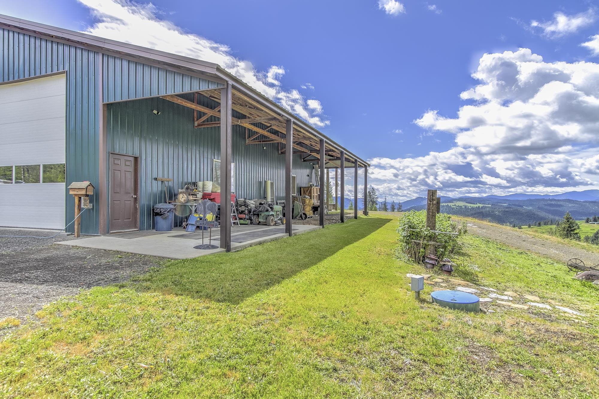 1631 Bonanza Hill Rd Rd - Photo 5