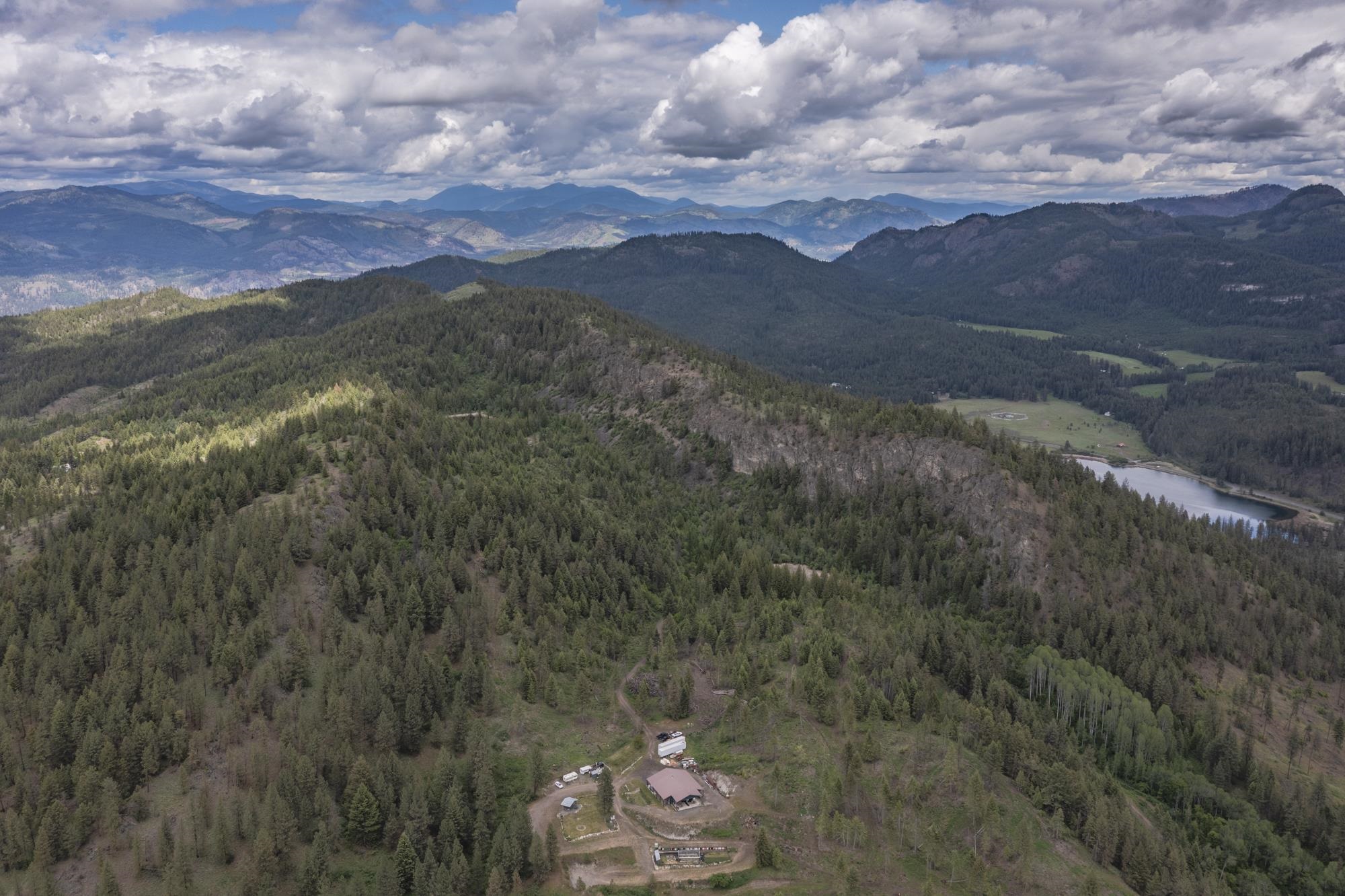 1631 Bonanza Hill Rd Rd - Photo 43