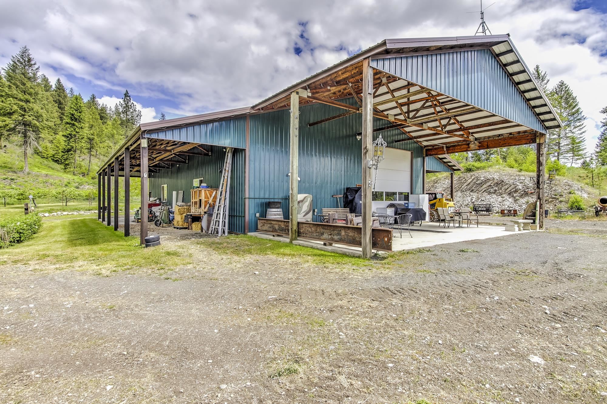 1631 Bonanza Hill Rd Rd - Photo 6