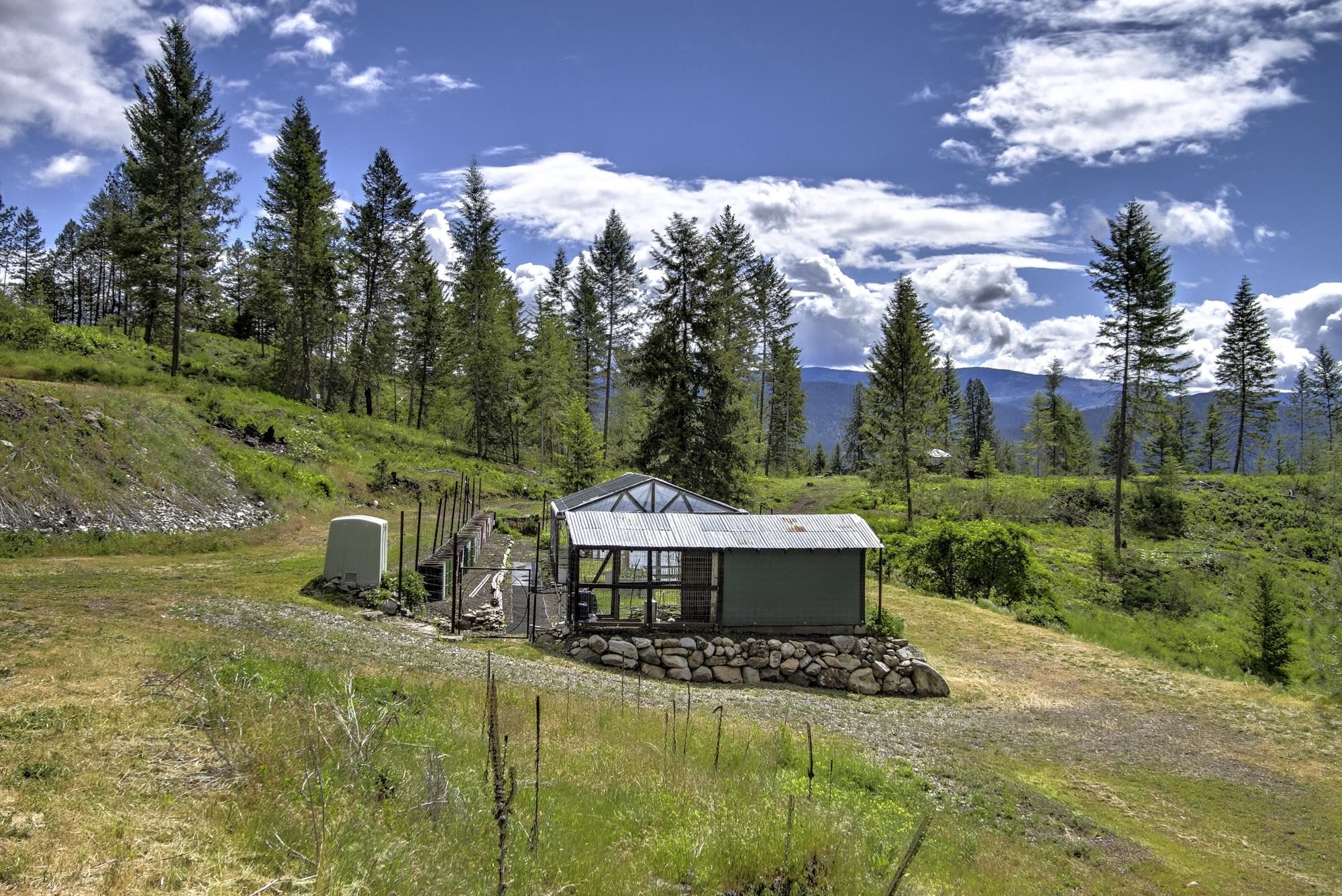 1631 Bonanza Hill Rd Rd - Photo 8