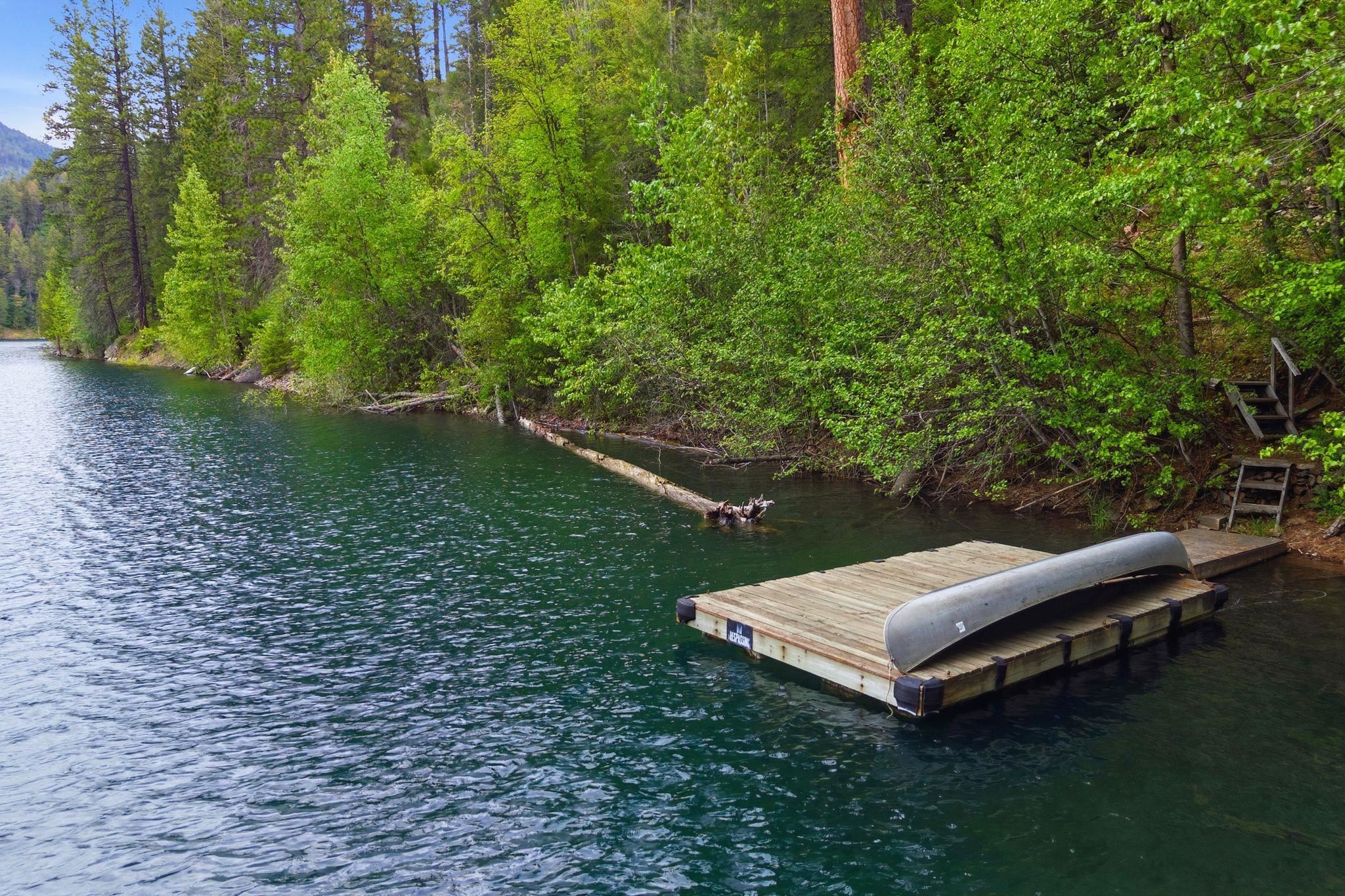 855 Marshall Lake Dr - Photo 17