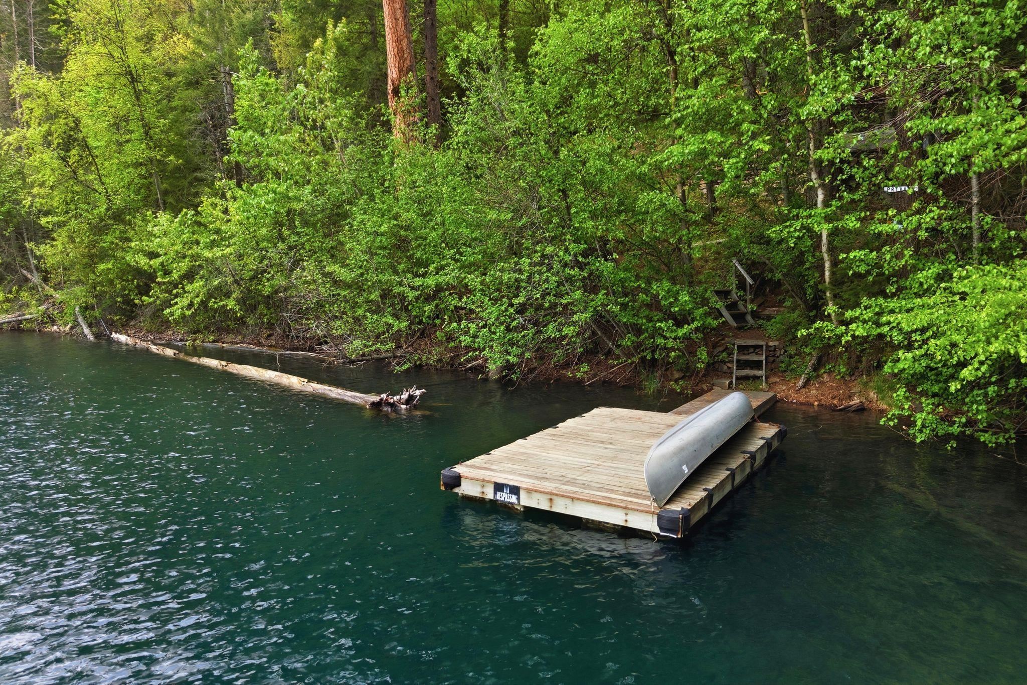 855 Marshall Lake Dr - Photo 8