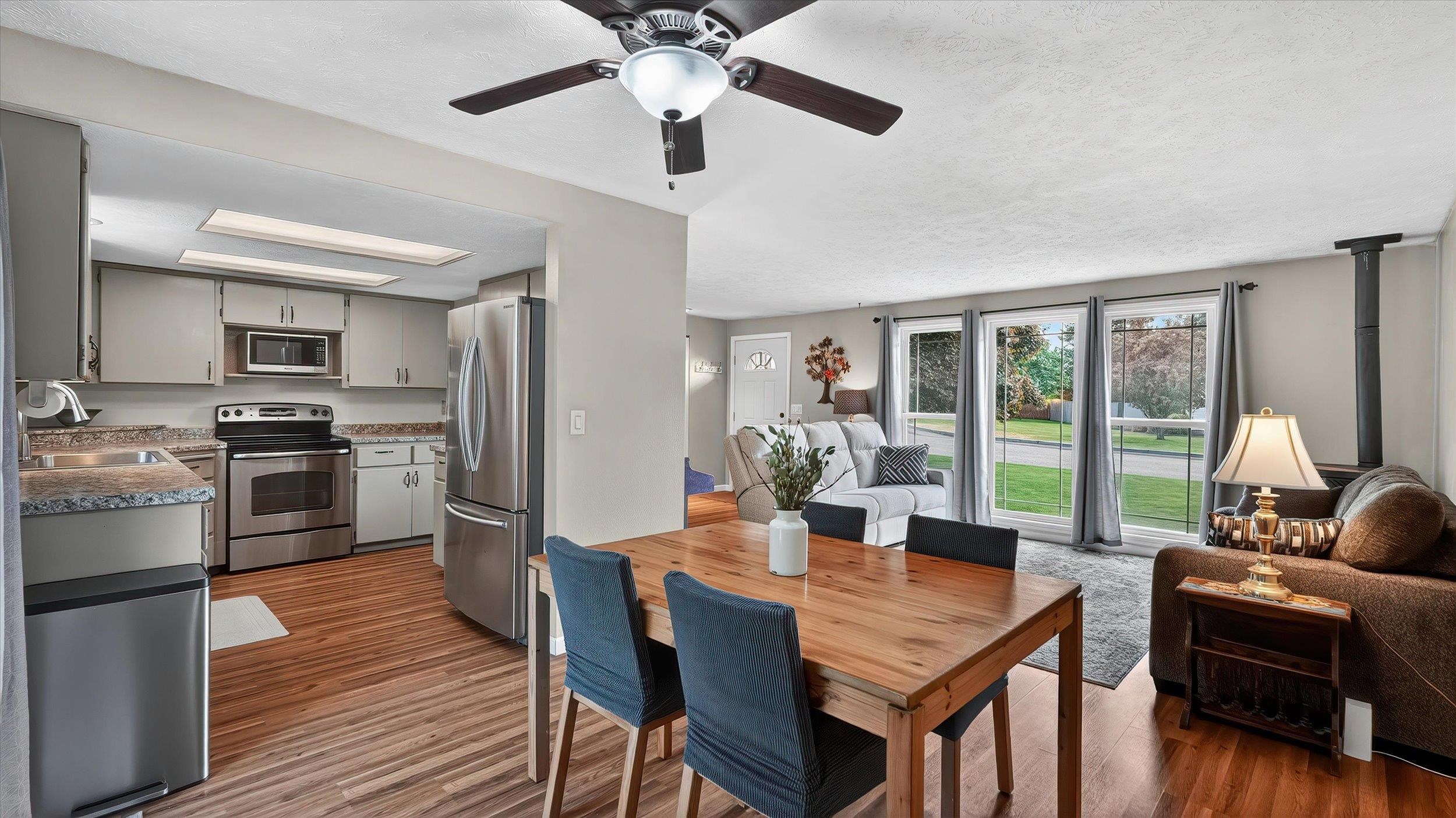 15312 N Sheridan St - Photo 11