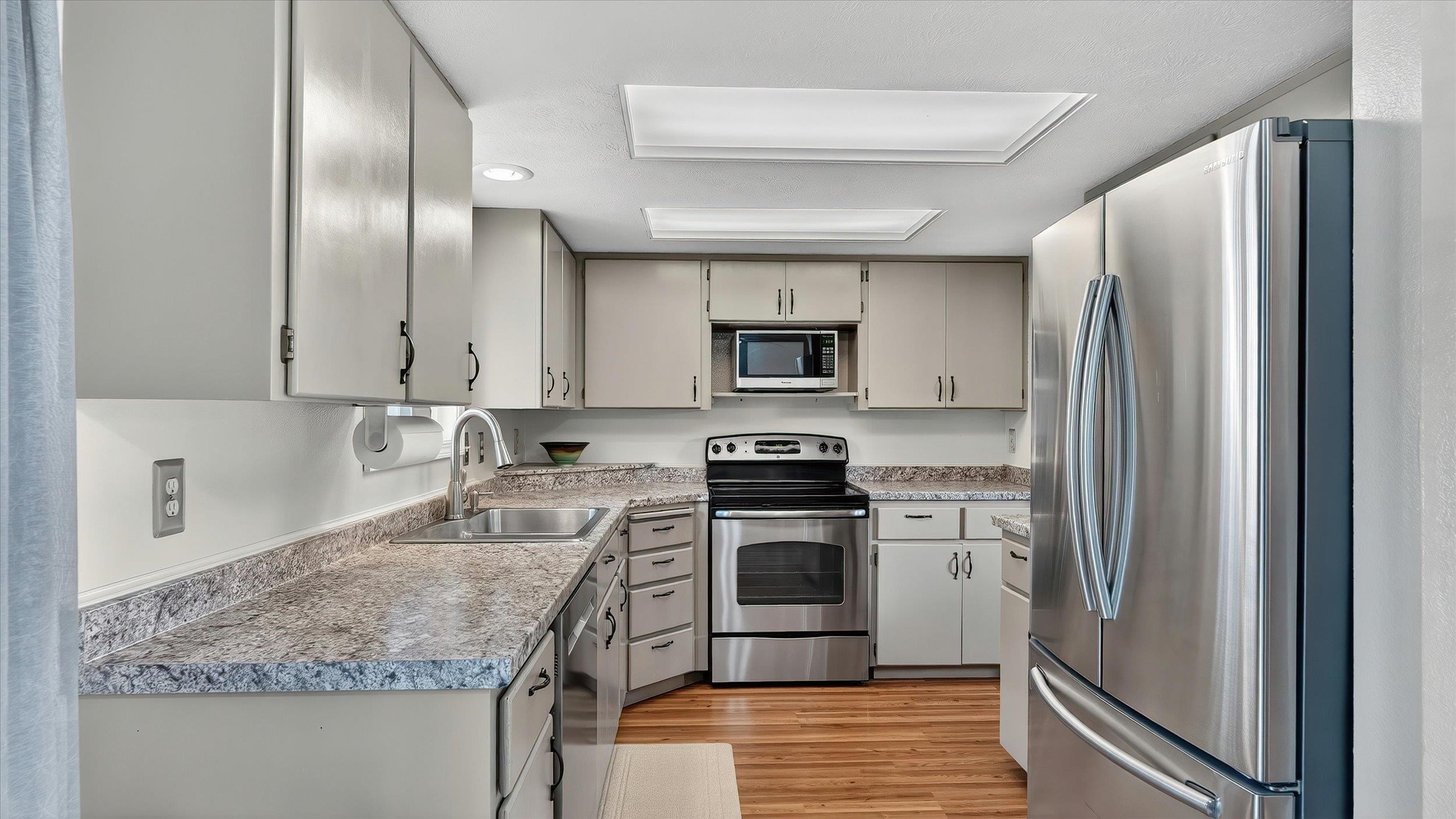15312 N Sheridan St - Photo 12