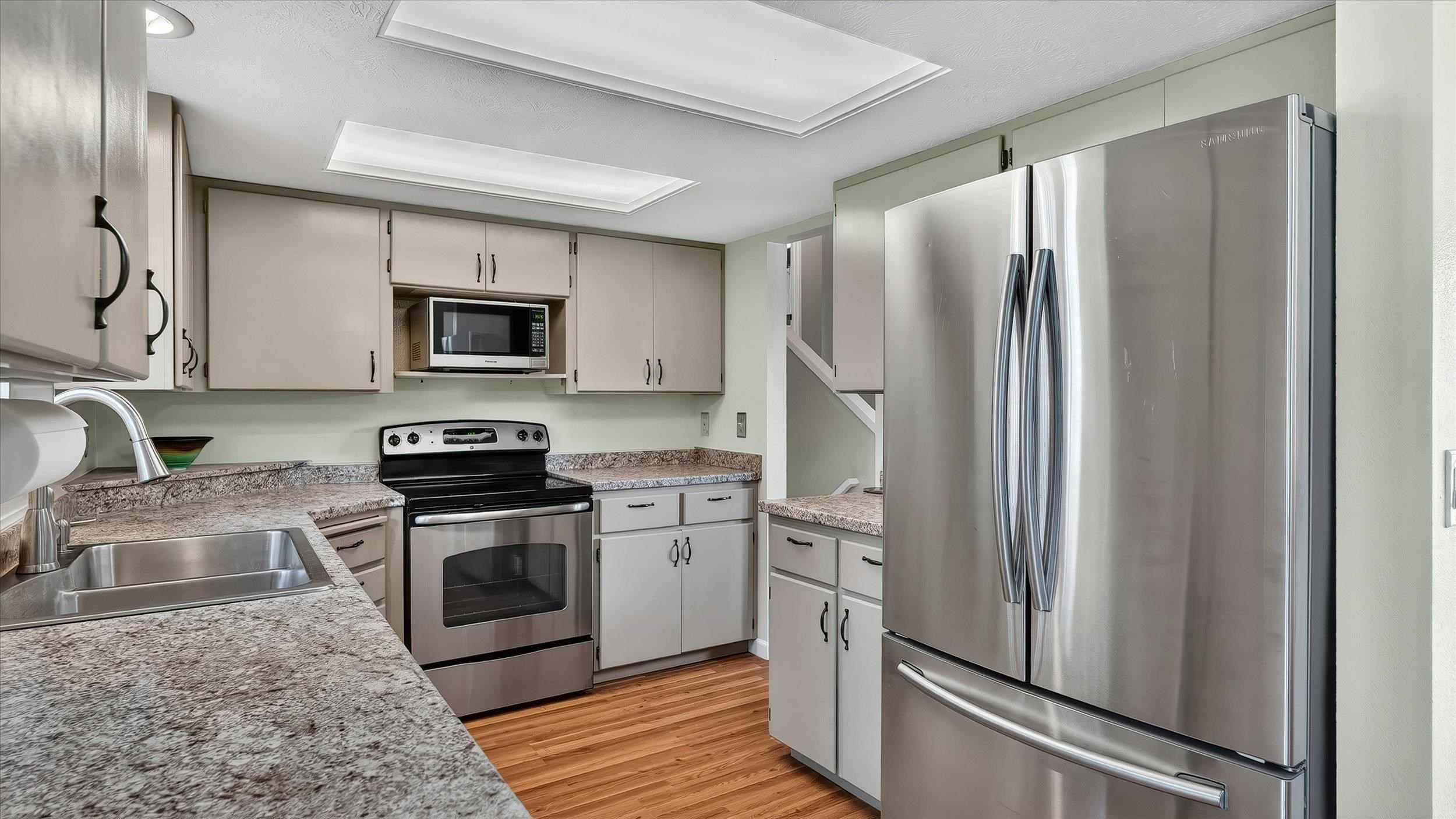 15312 N Sheridan St - Photo 14