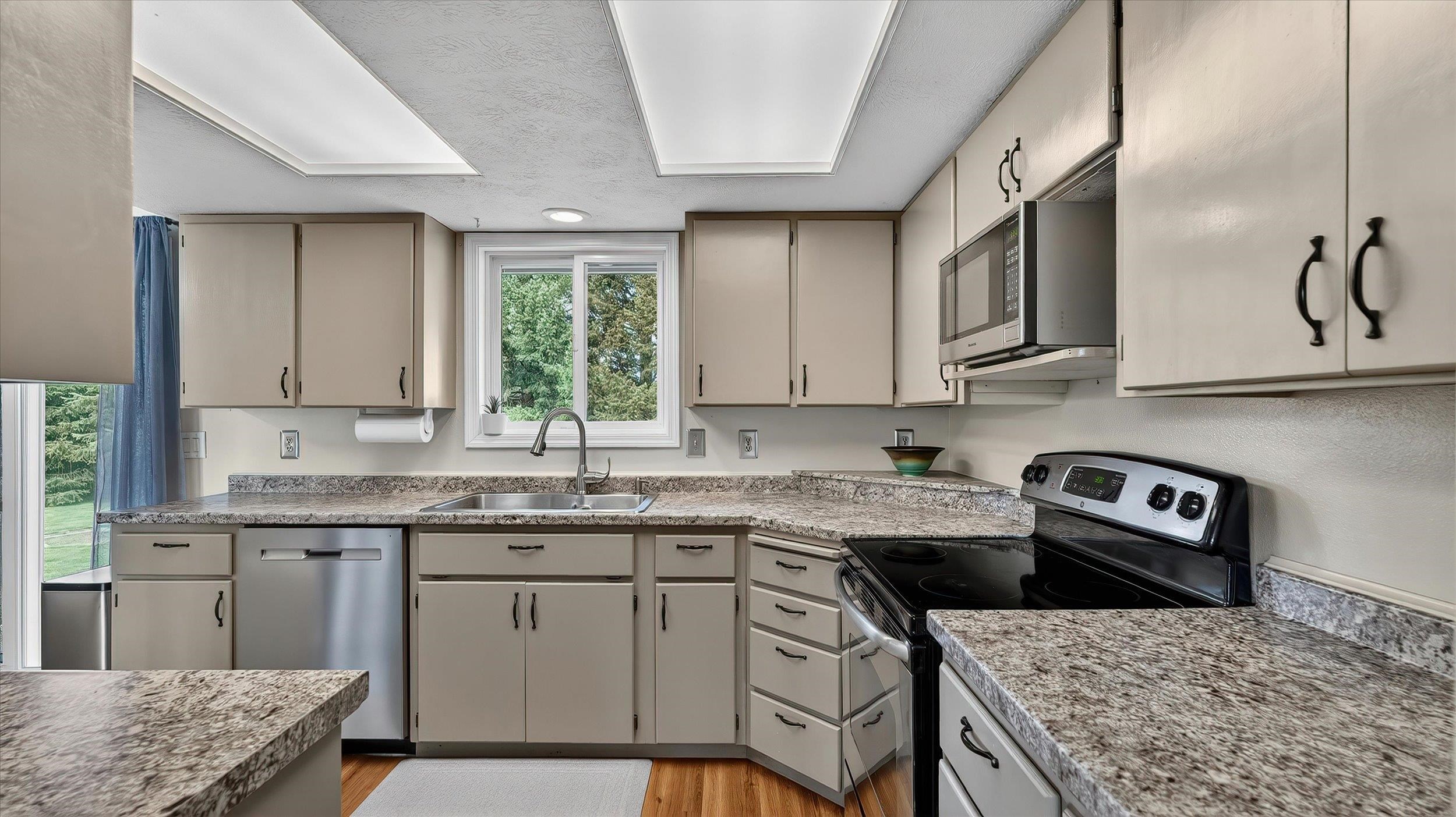 15312 N Sheridan St - Photo 15