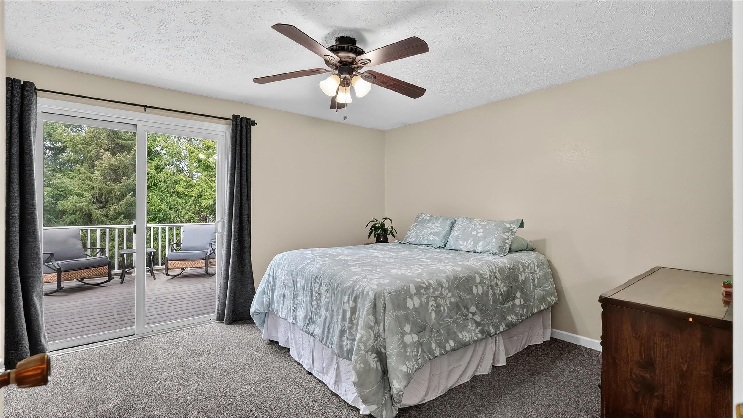 15312 N Sheridan St - Photo 16