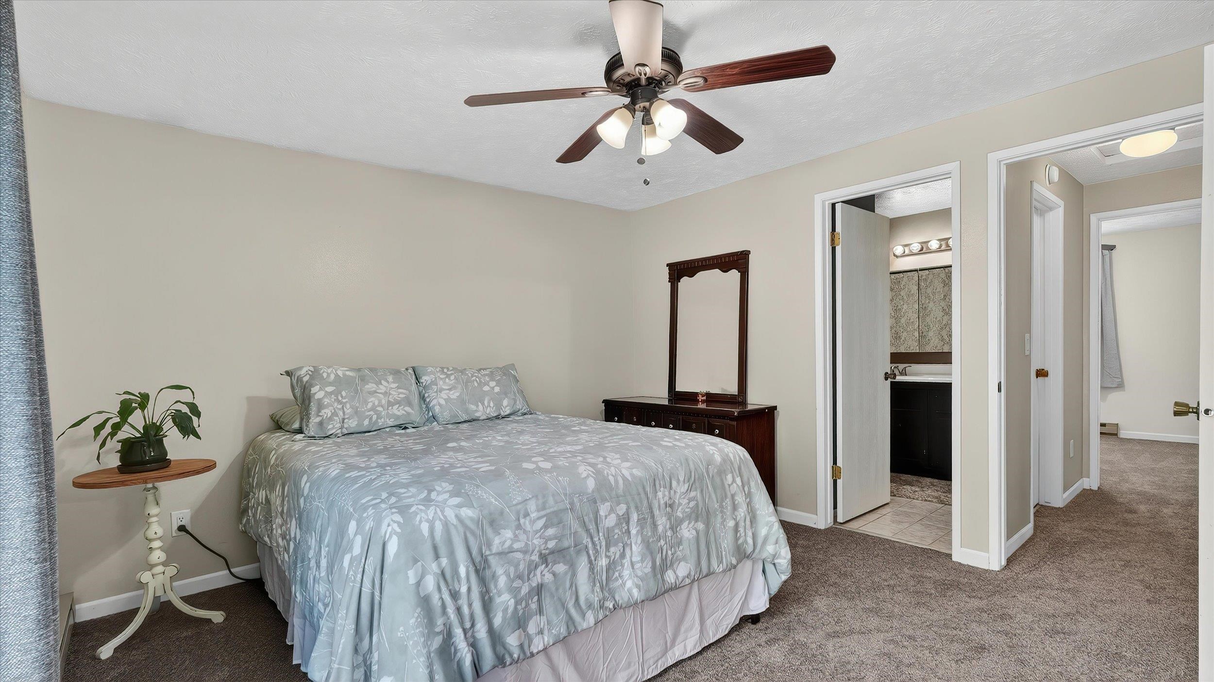 15312 N Sheridan St - Photo 17