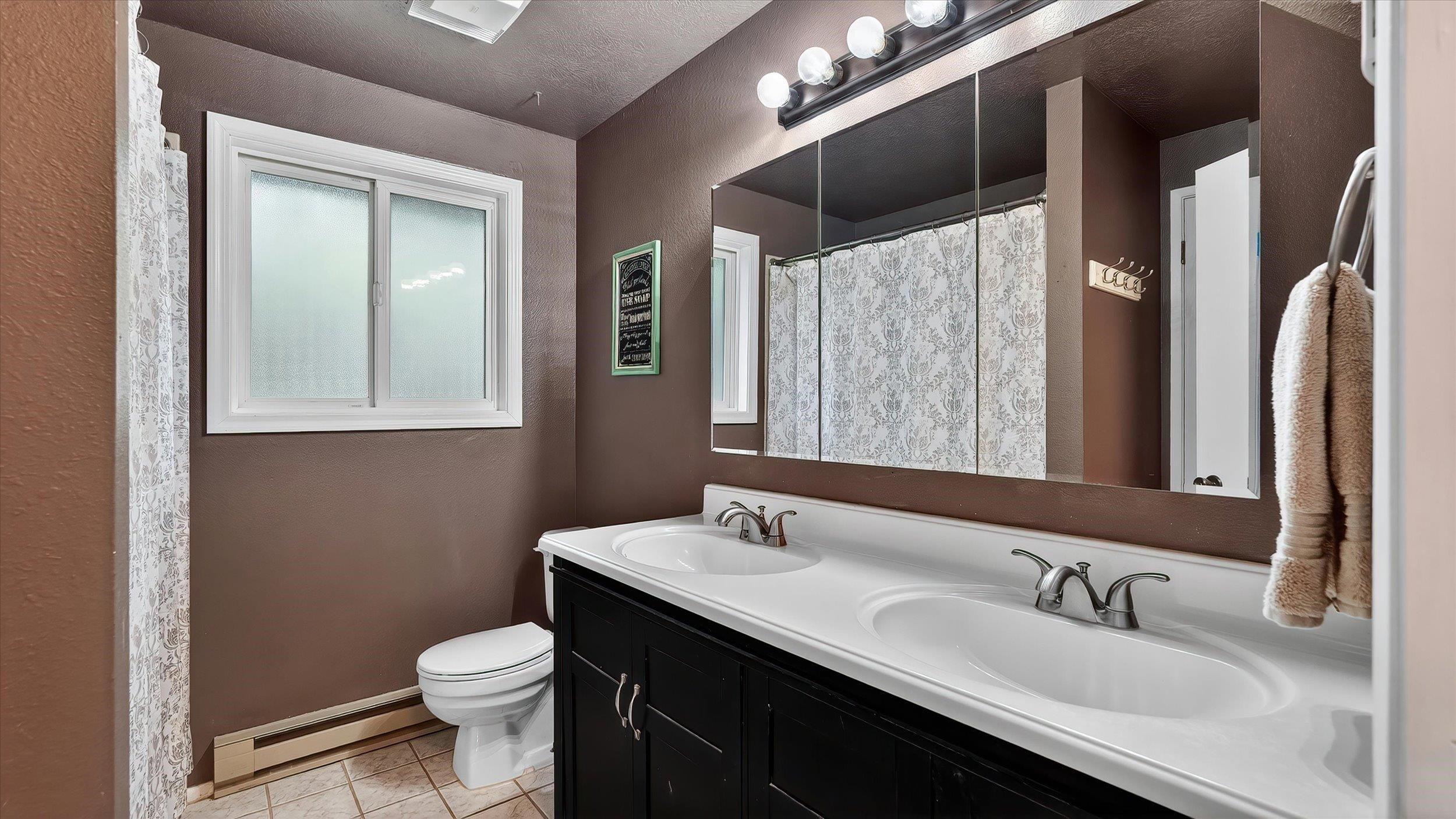15312 N Sheridan St - Photo 18