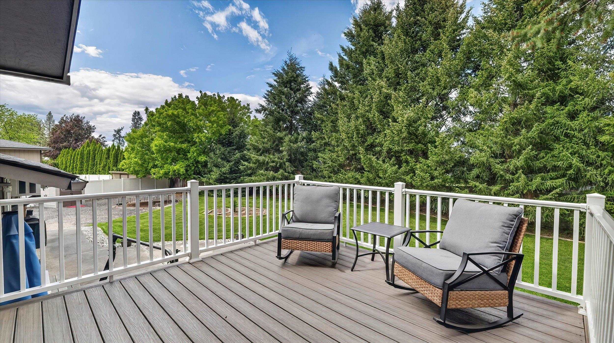15312 N Sheridan St - Photo 19
