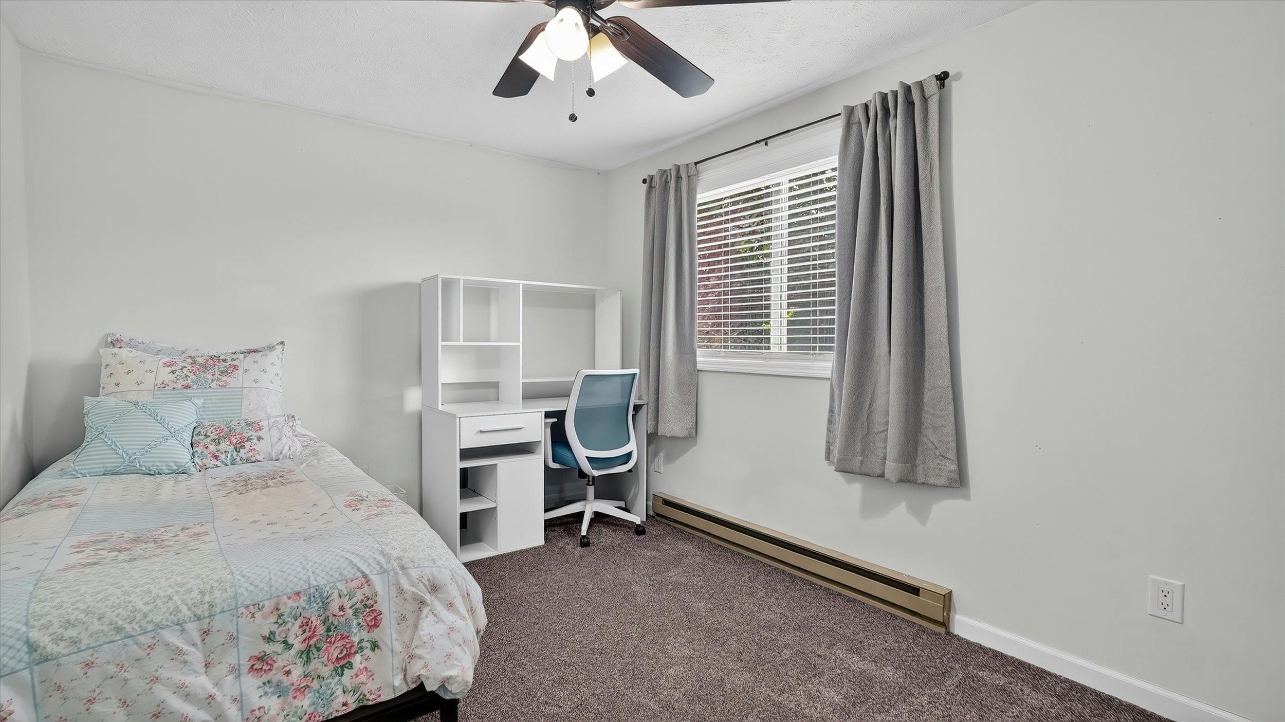 15312 N Sheridan St - Photo 20