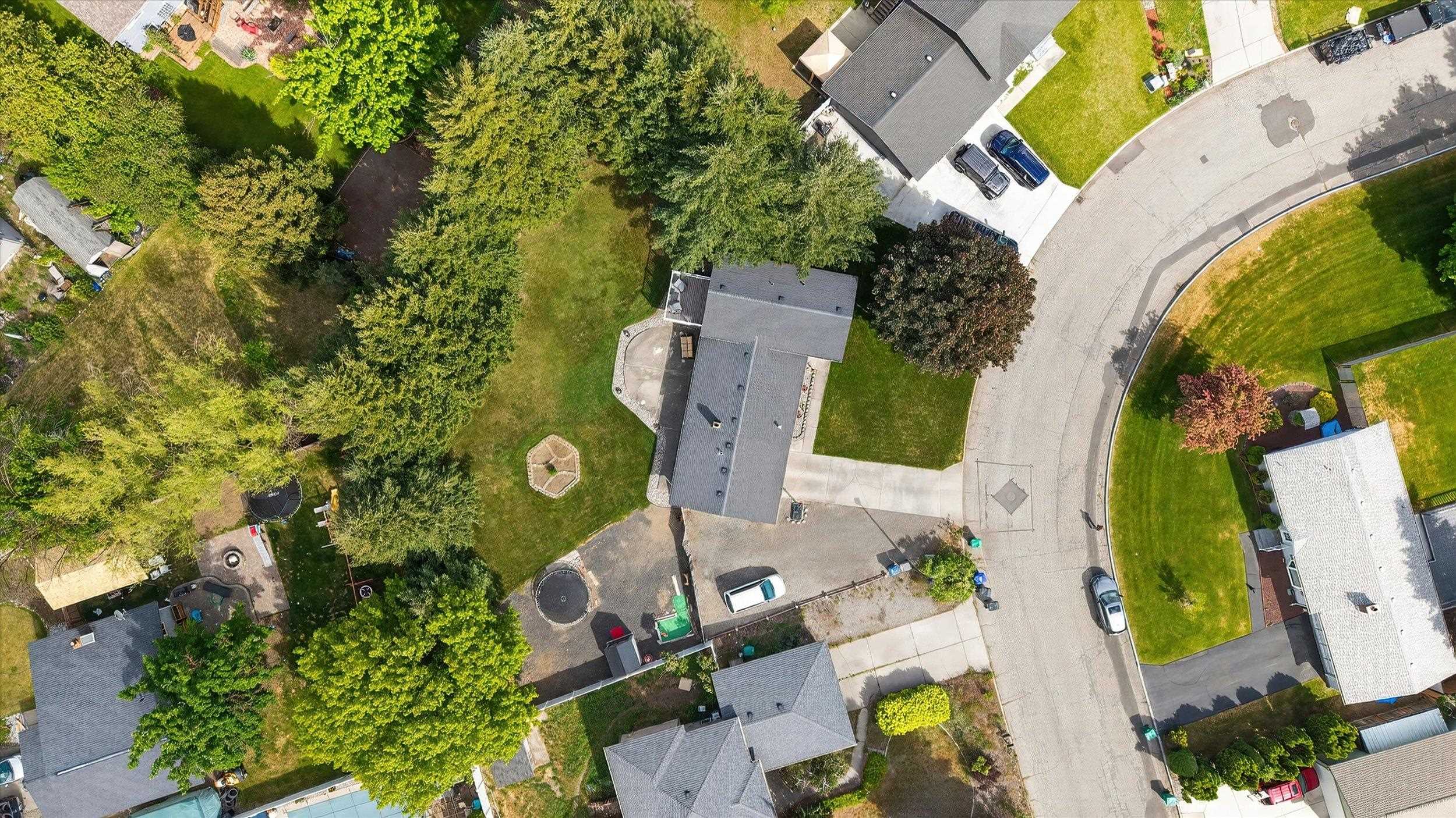 15312 N Sheridan St - Photo 3