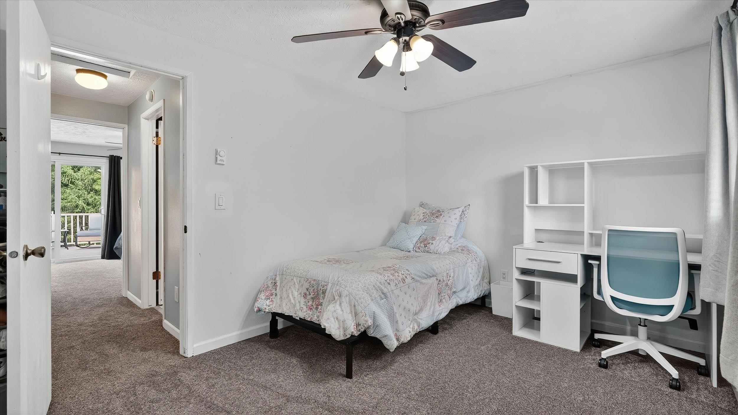 15312 N Sheridan St - Photo 21