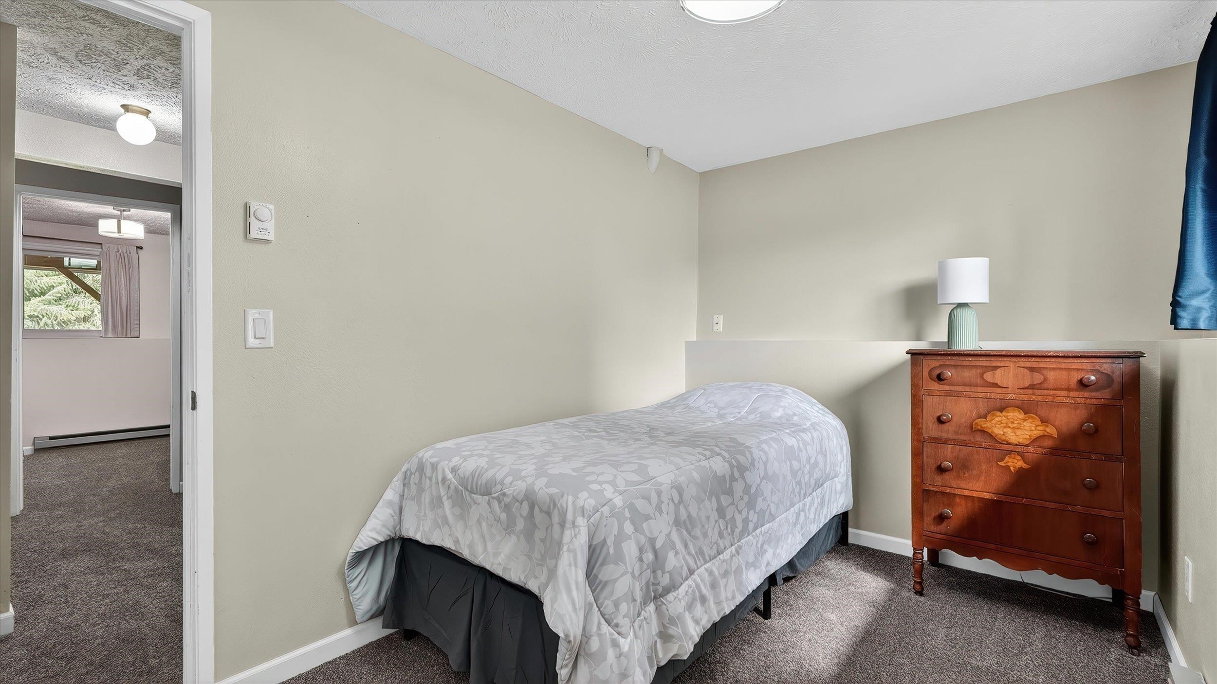 15312 N Sheridan St - Photo 22