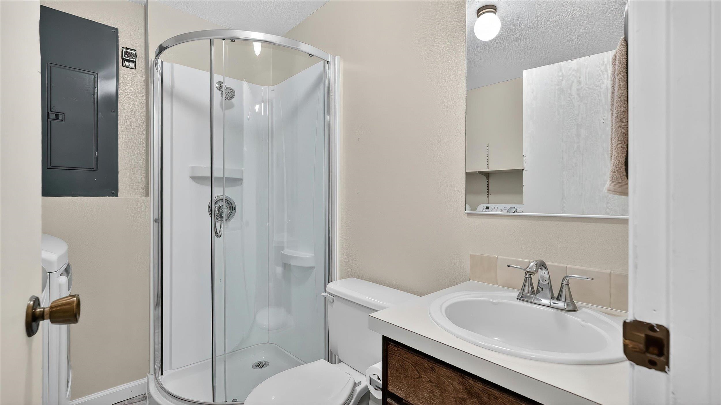 15312 N Sheridan St - Photo 23