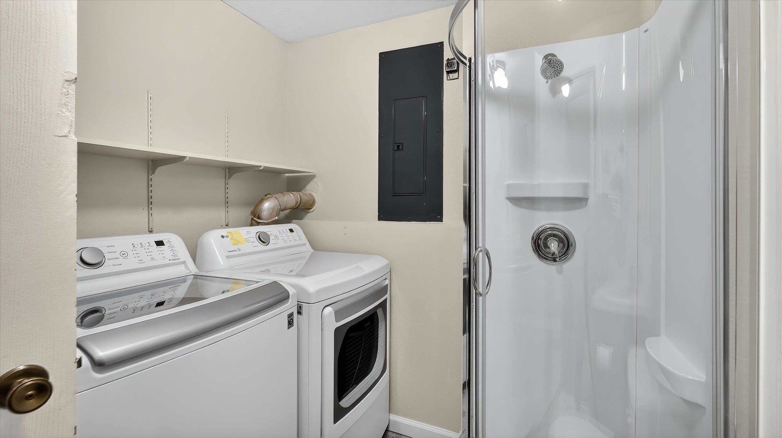 15312 N Sheridan St - Photo 24