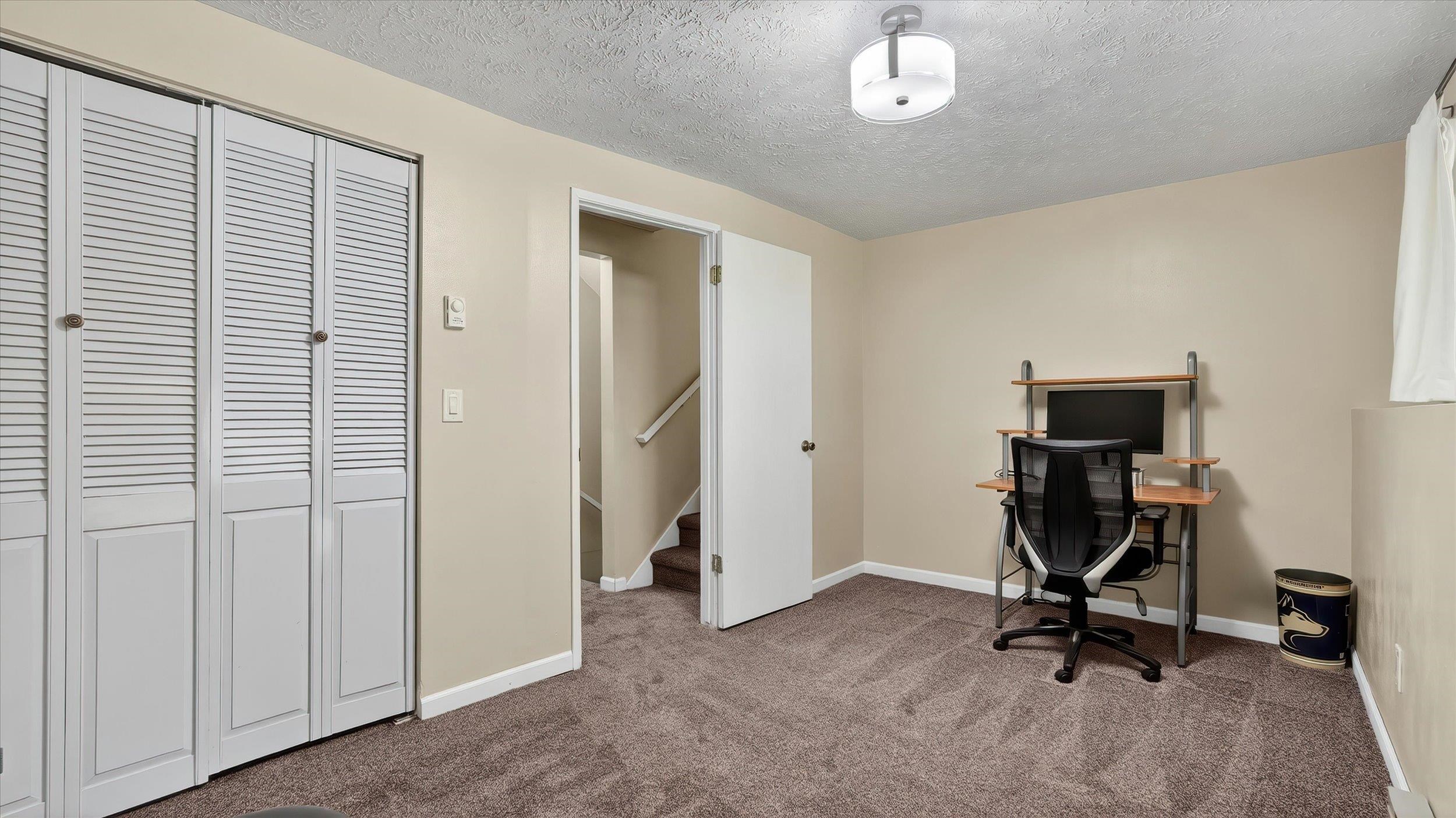 15312 N Sheridan St - Photo 25