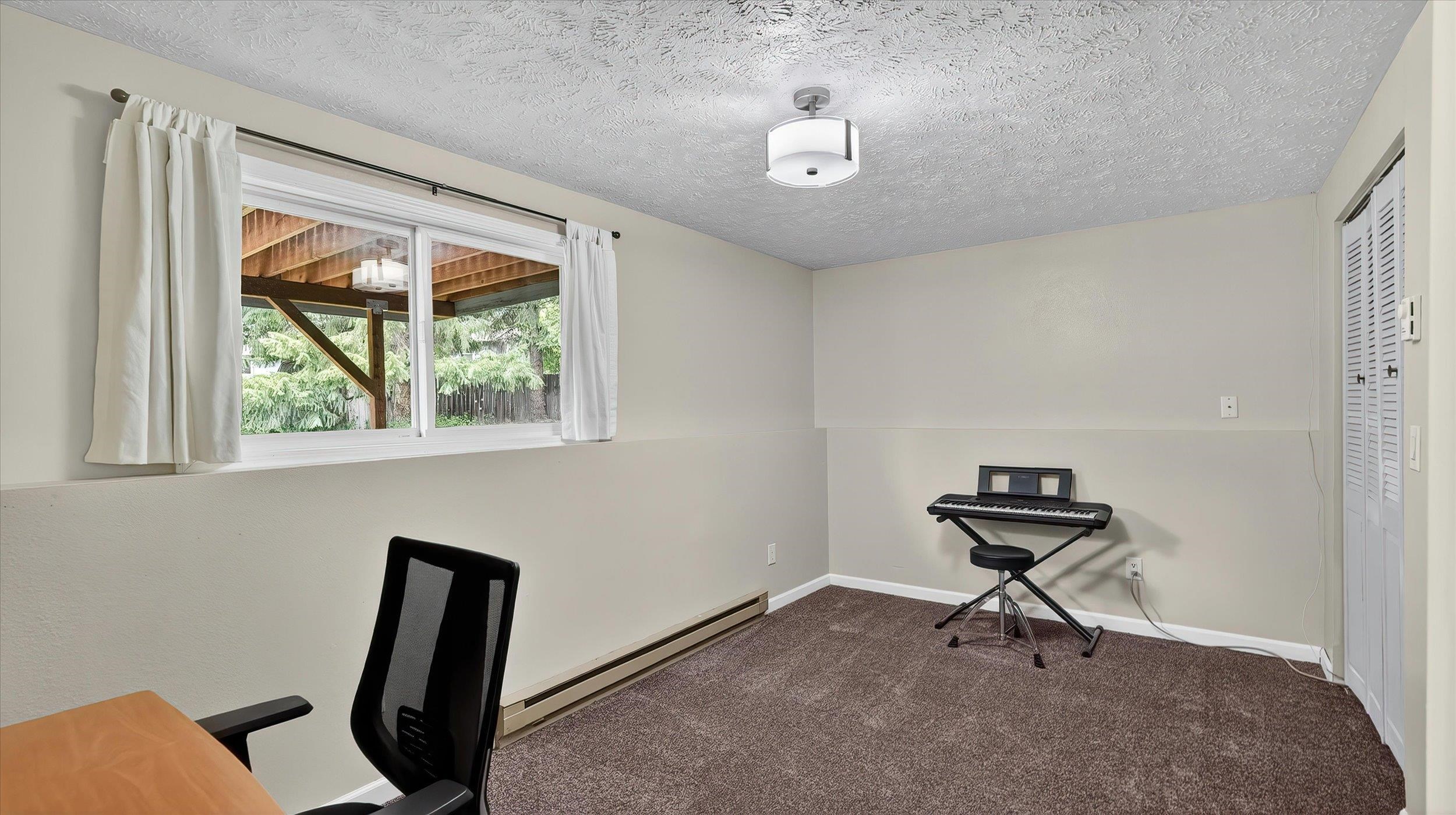 15312 N Sheridan St - Photo 26