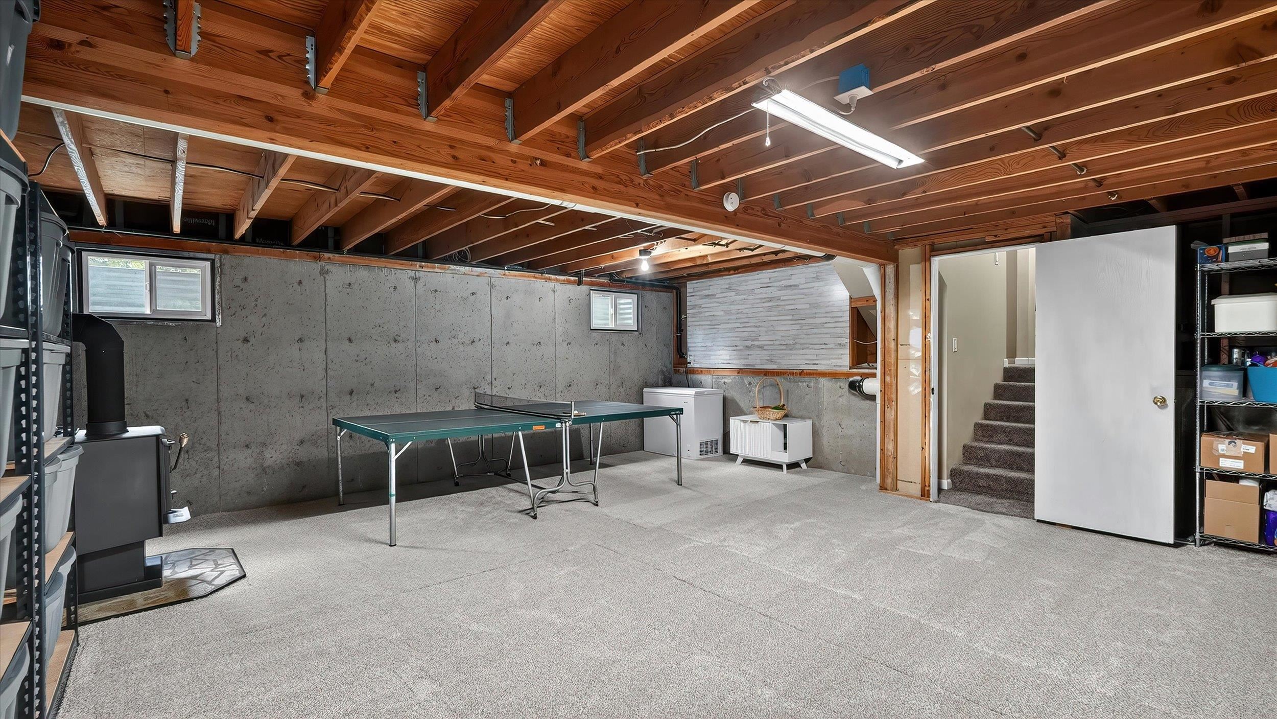15312 N Sheridan St - Photo 27