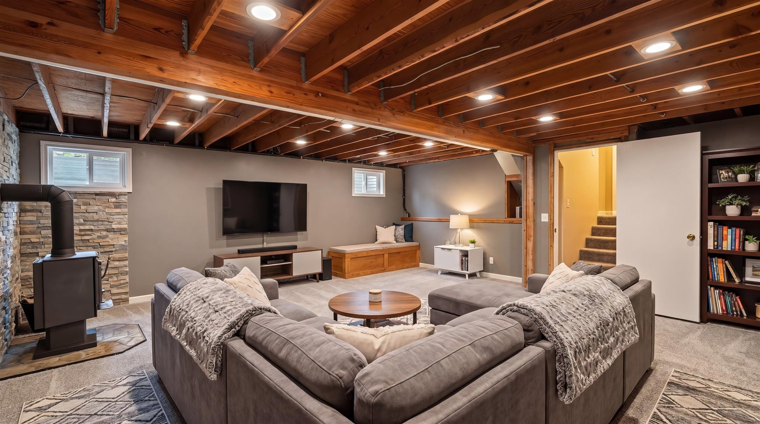 15312 N Sheridan St - Photo 28