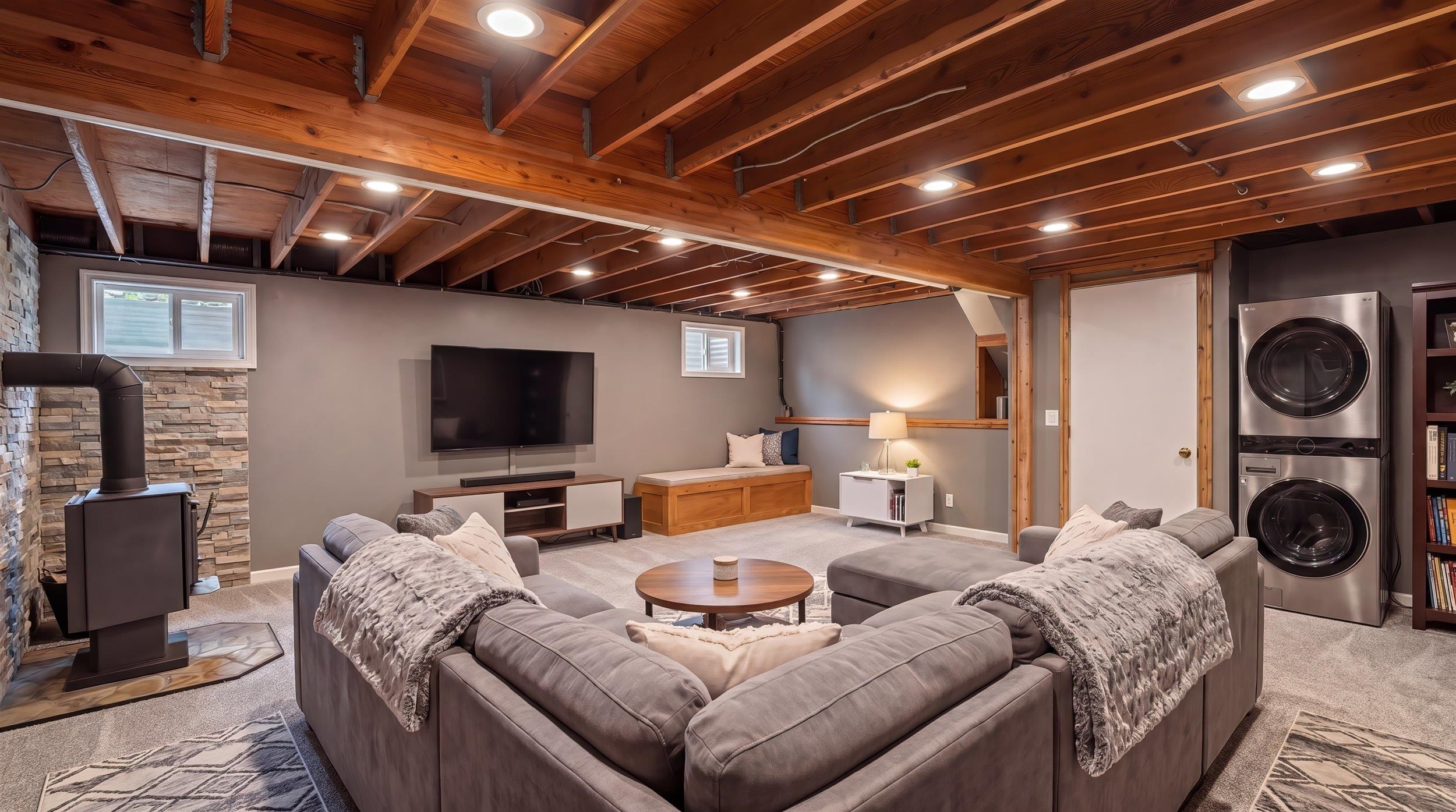 15312 N Sheridan St - Photo 29