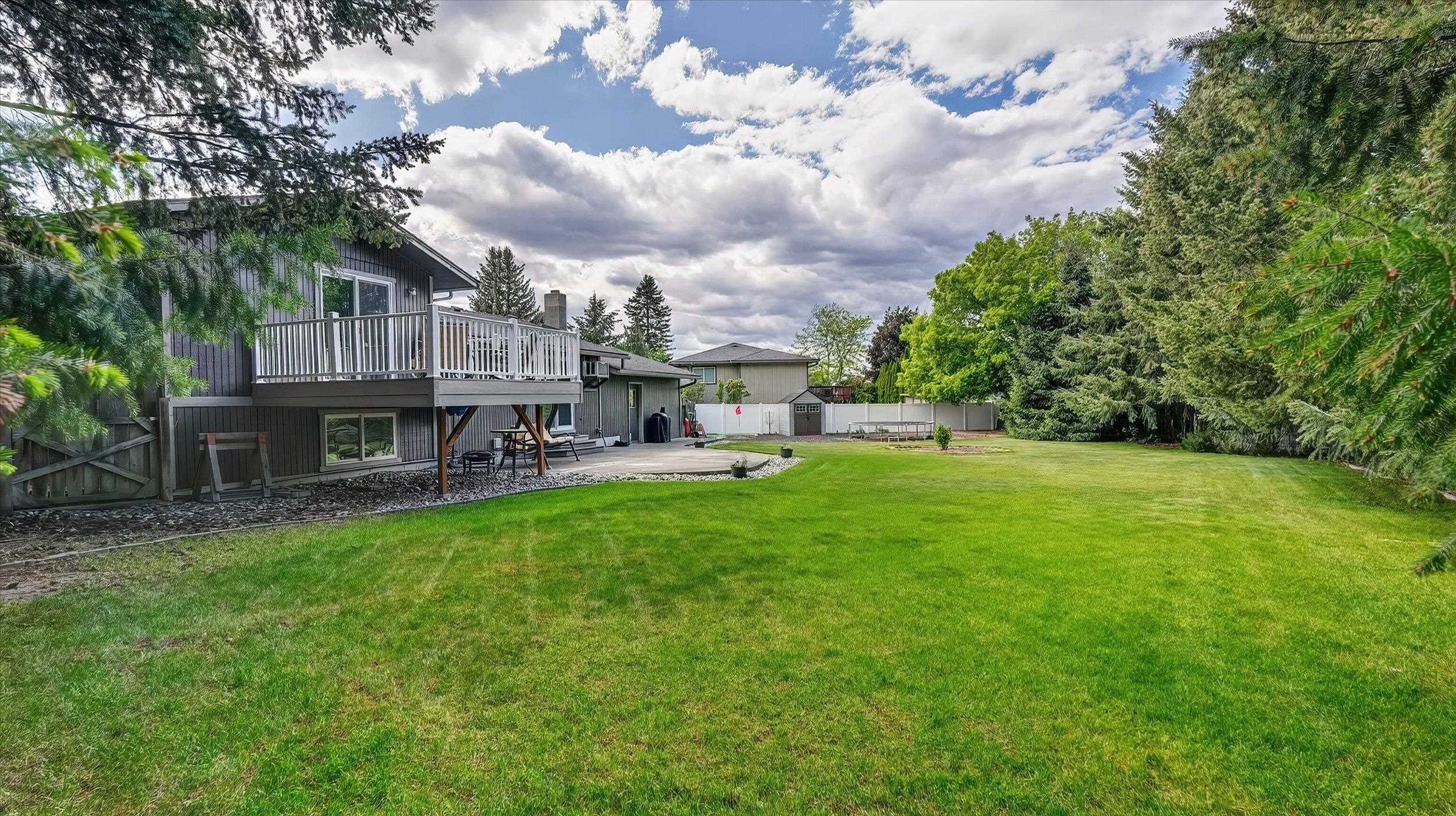 15312 N Sheridan St - Photo 30