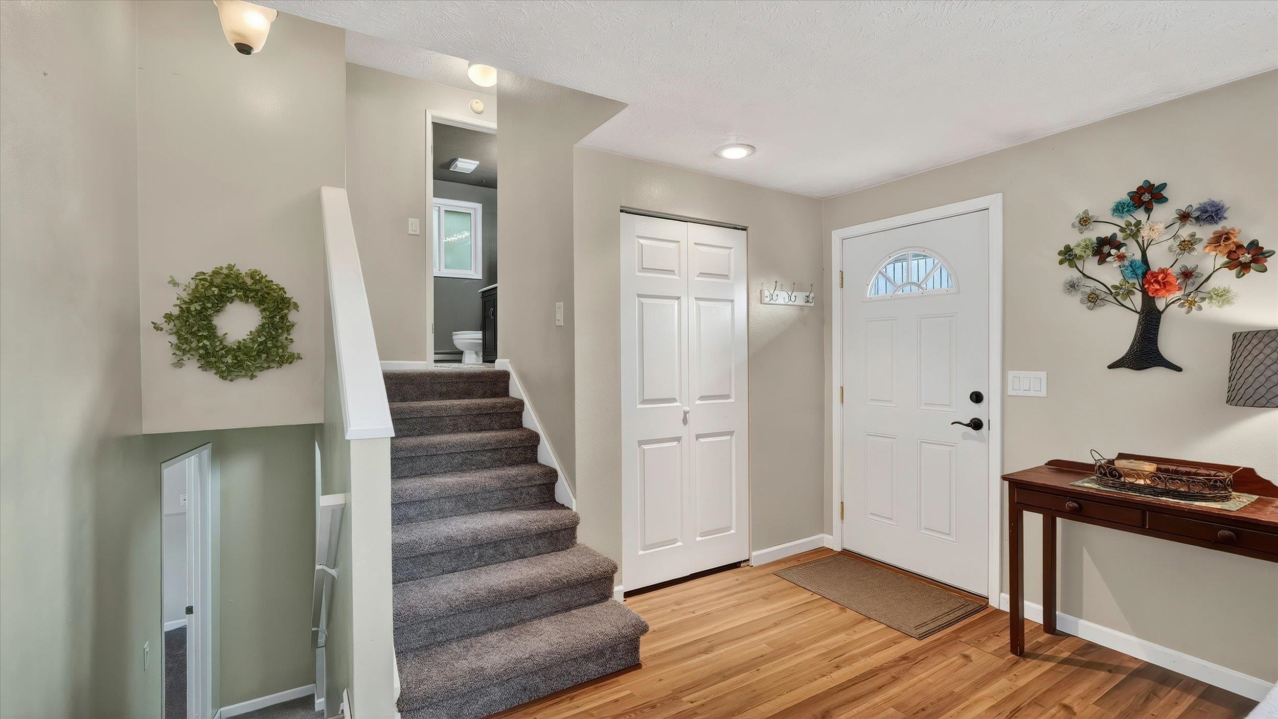 15312 N Sheridan St - Photo 4